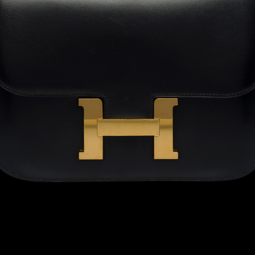 Pourquoi Hermès a-t-il prospéré pendant si longtemps ?