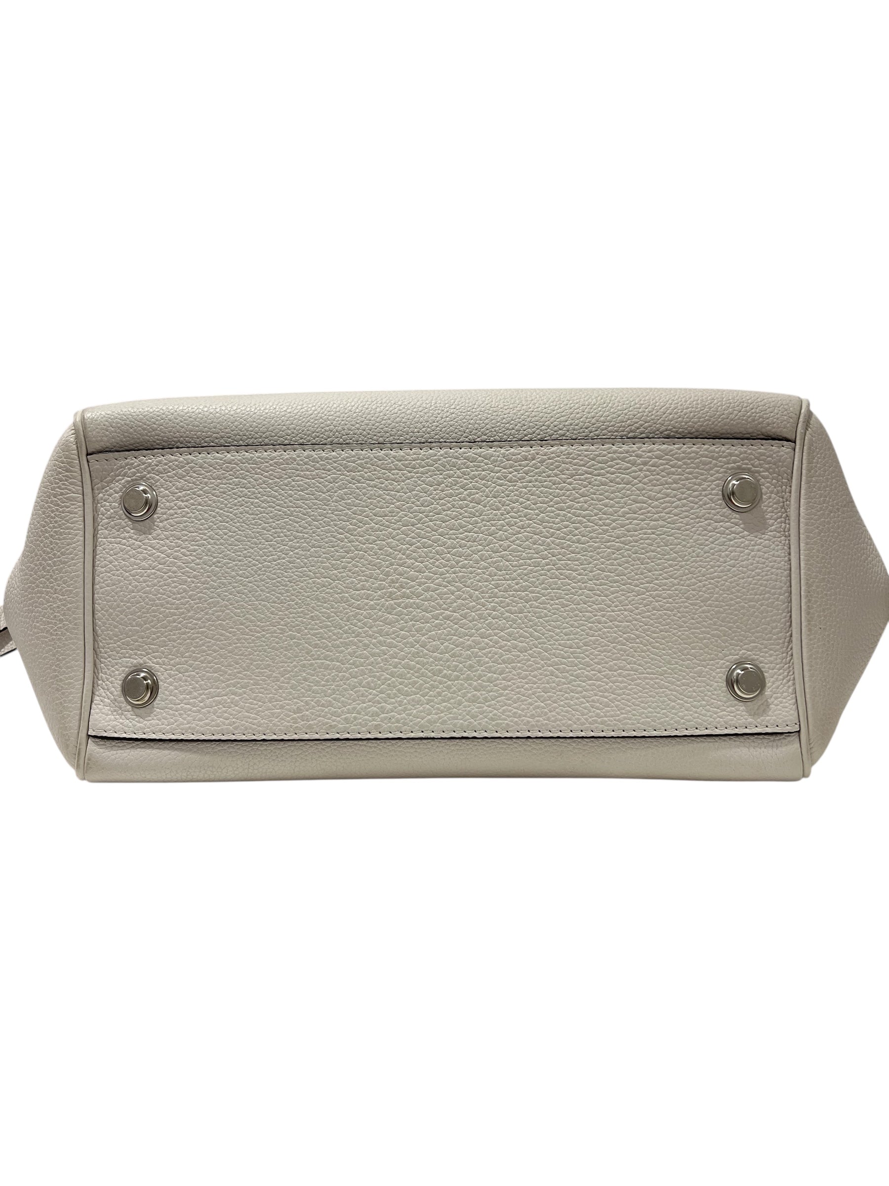Louis Vuitton - sac Milla MM