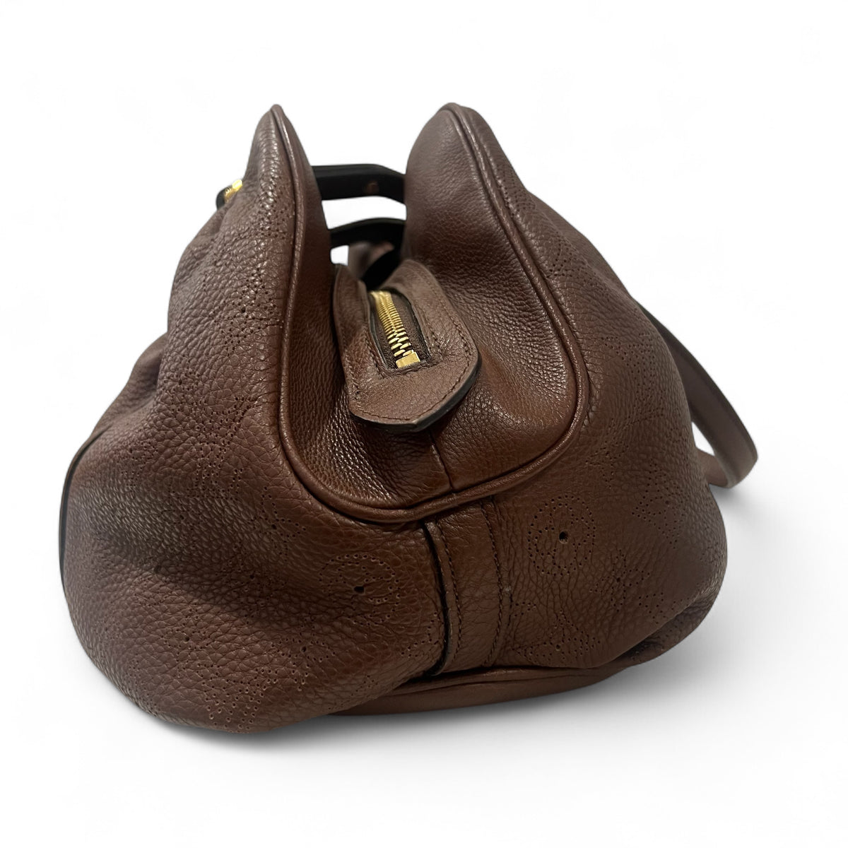 Louis Vuitton - Sac Mahina Lunar