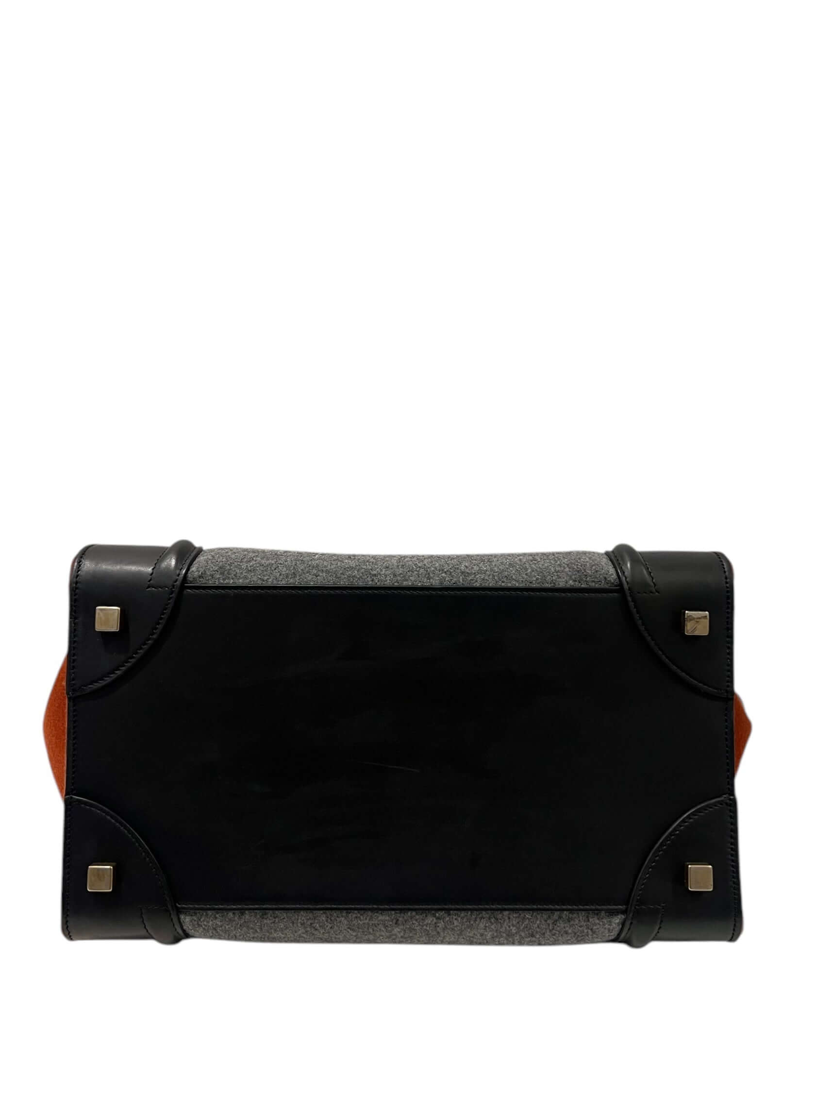 Céline - Sac Luggage