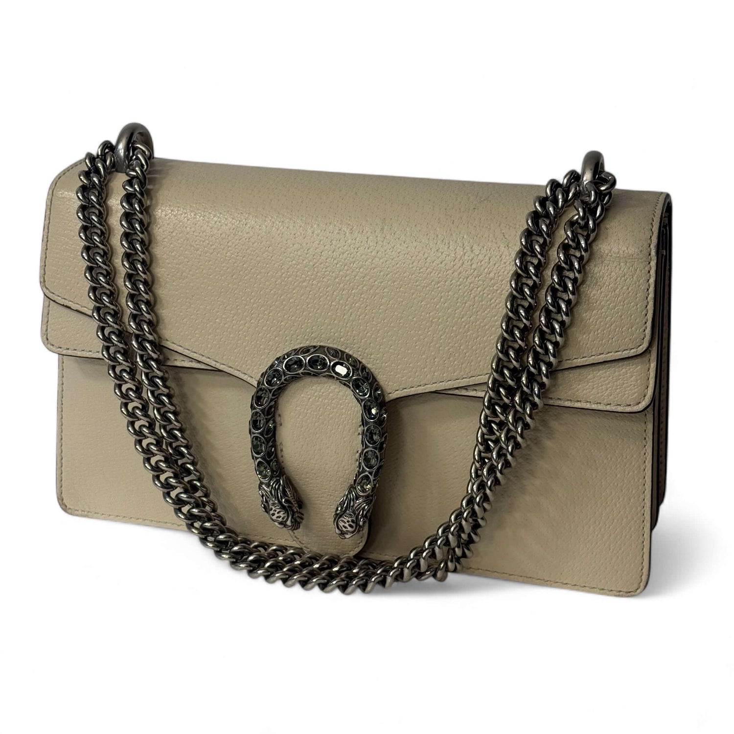 Gucci - Dionysus Tasche