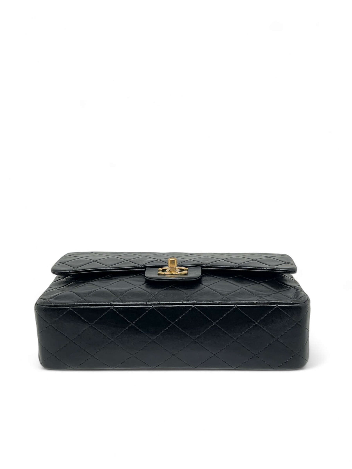 Chanel - Borsa Timeless 25