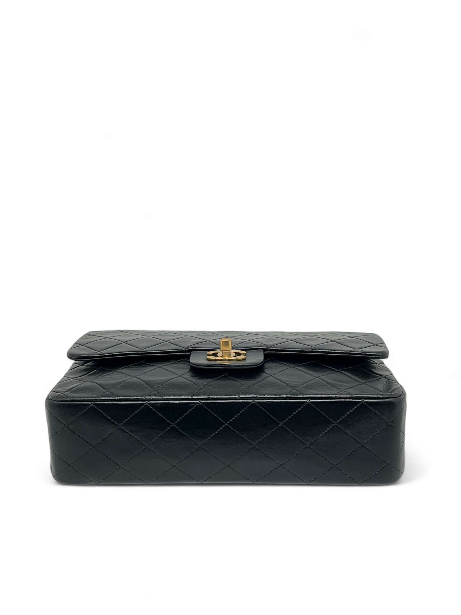 Chanel - Borsa Timeless 25