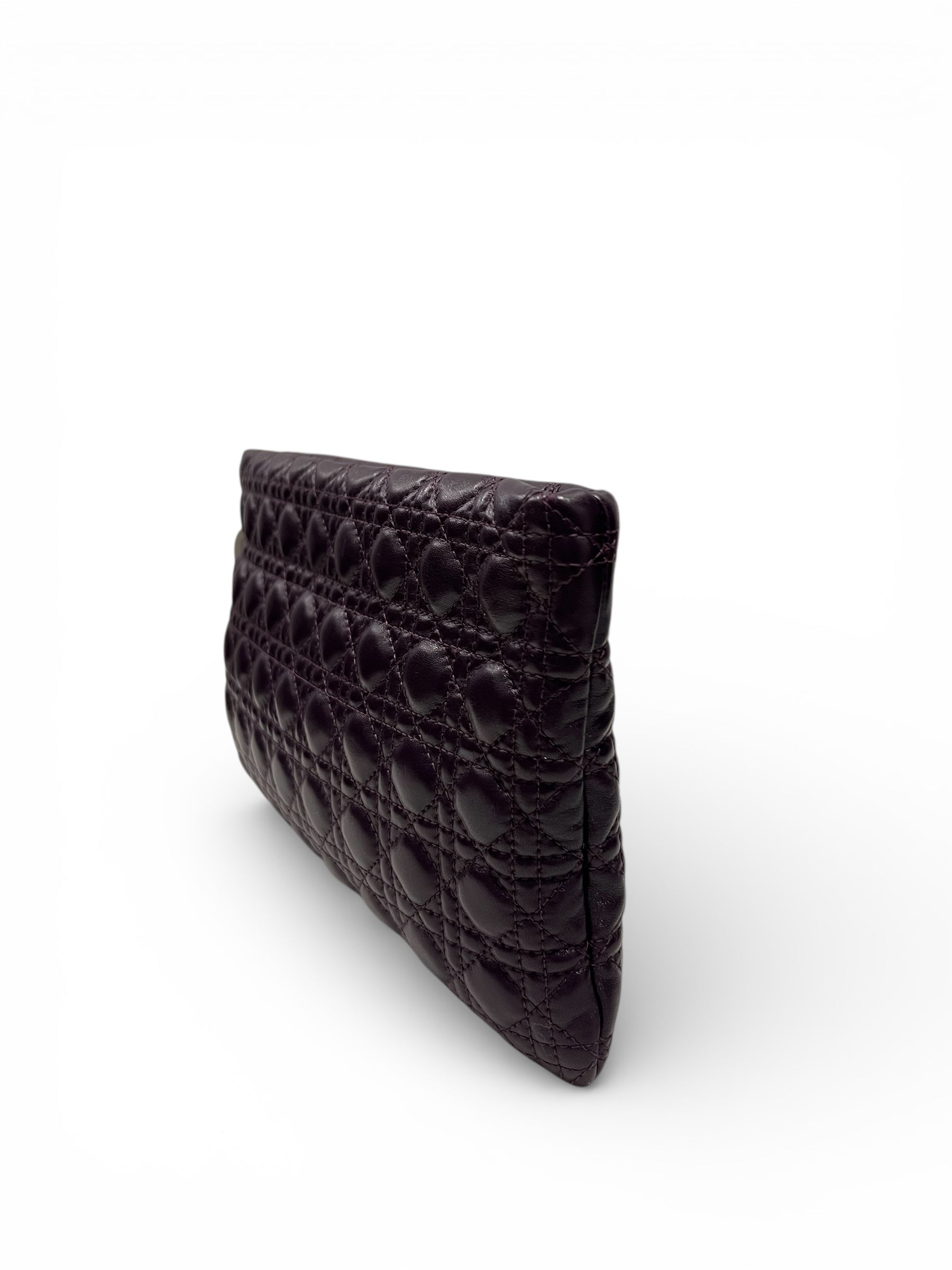 Dior - Pochette Panarea