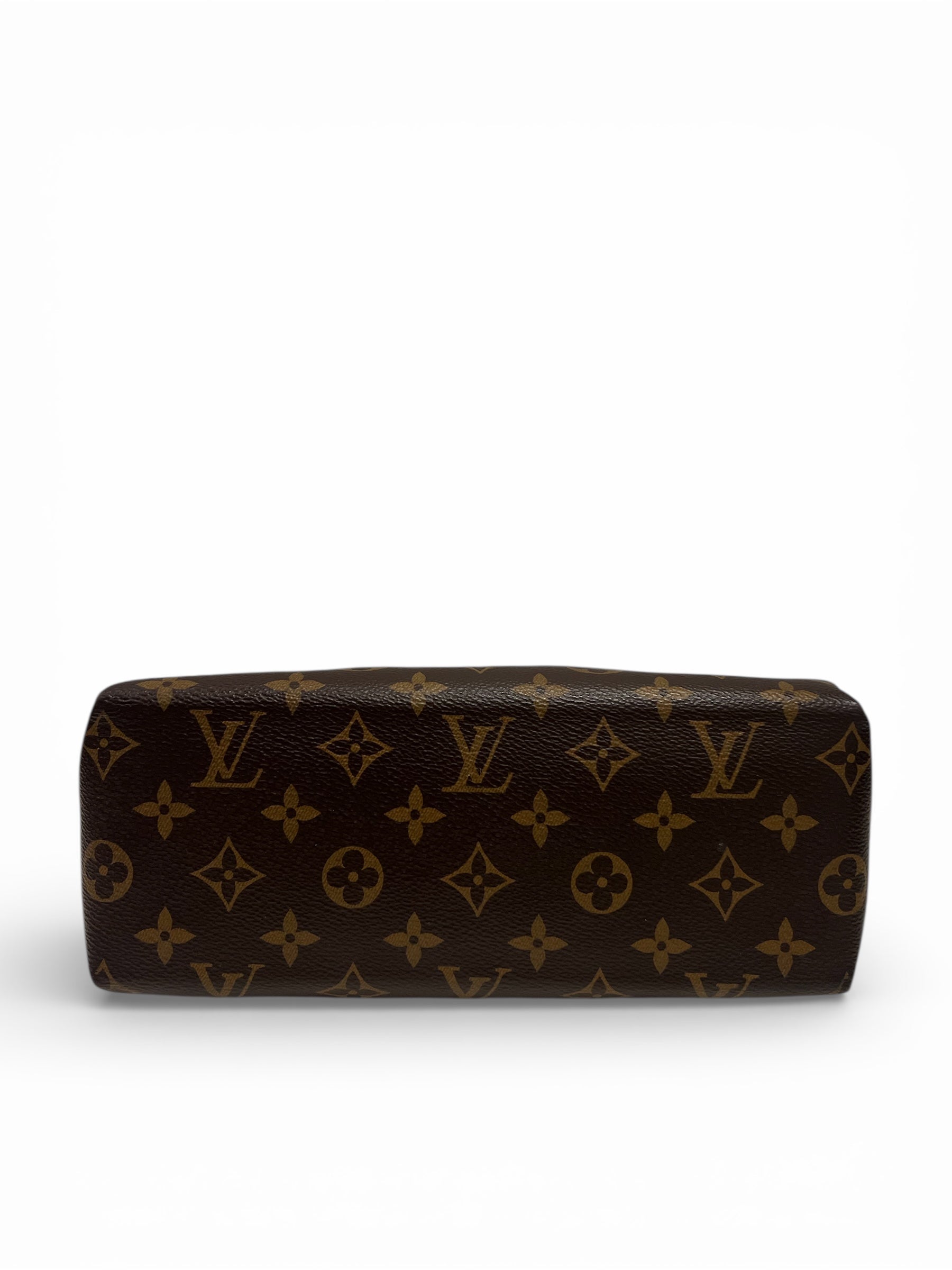 Louis Vuitton - Trousse de Toilette Pallas