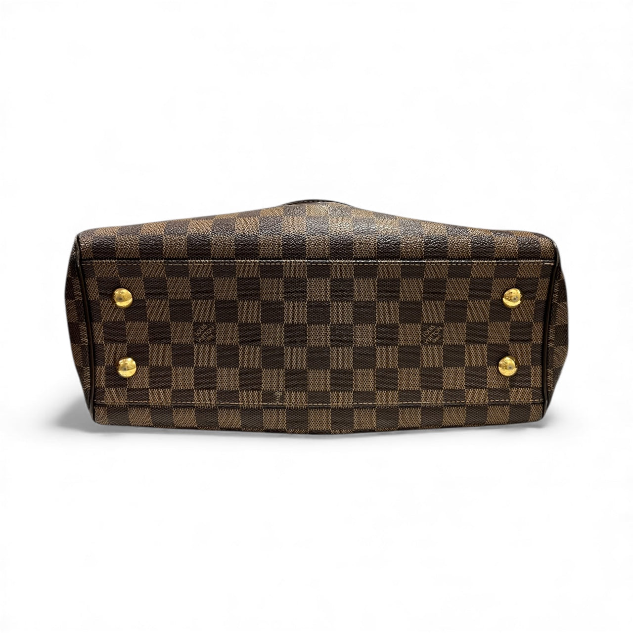 Louis Vuitton - Sac Trevi