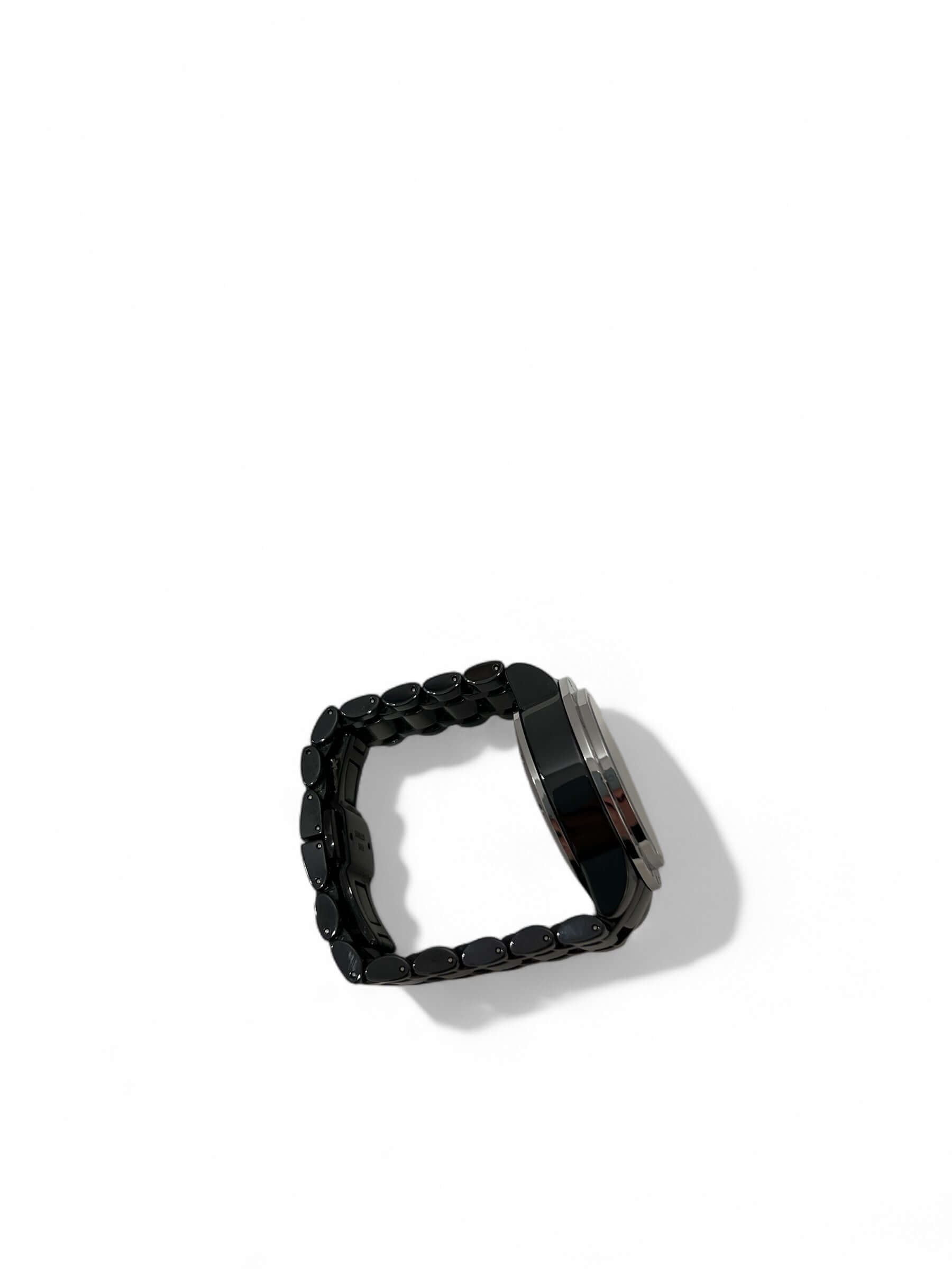 Mauboussin - Montre 1826 L’HEURE