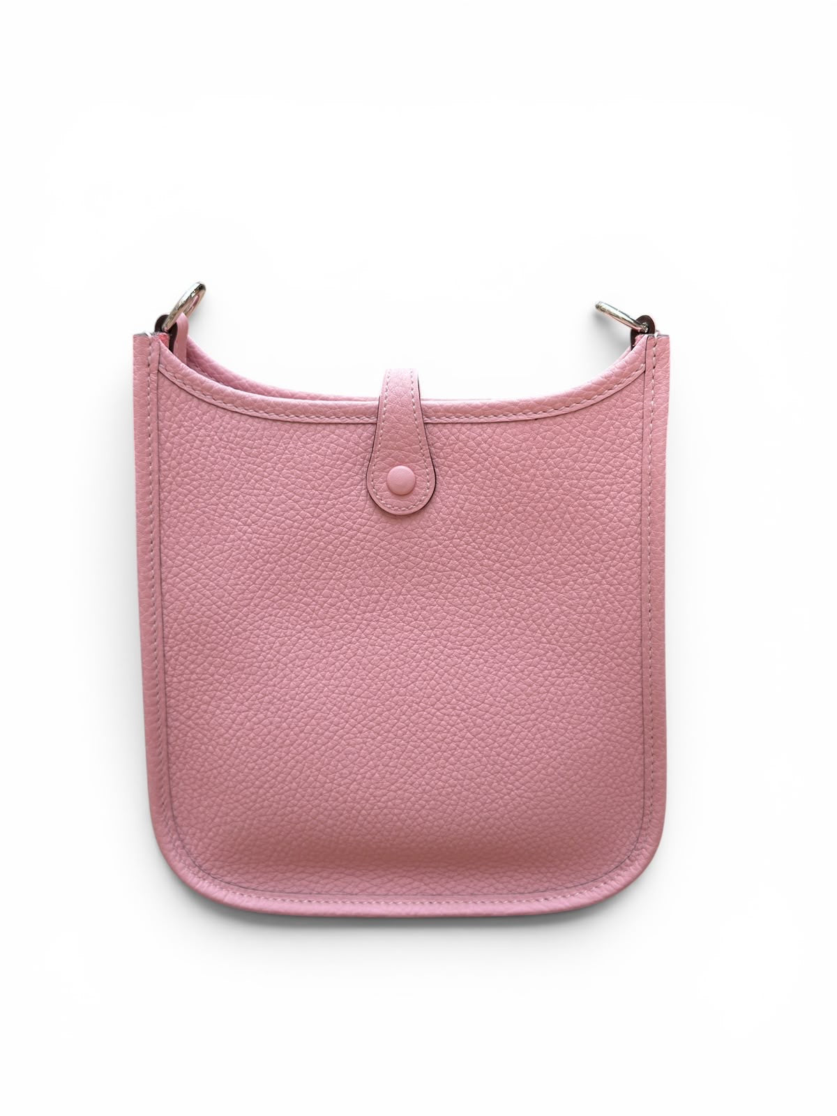 Hermès - Mini borsa Evelyne 16