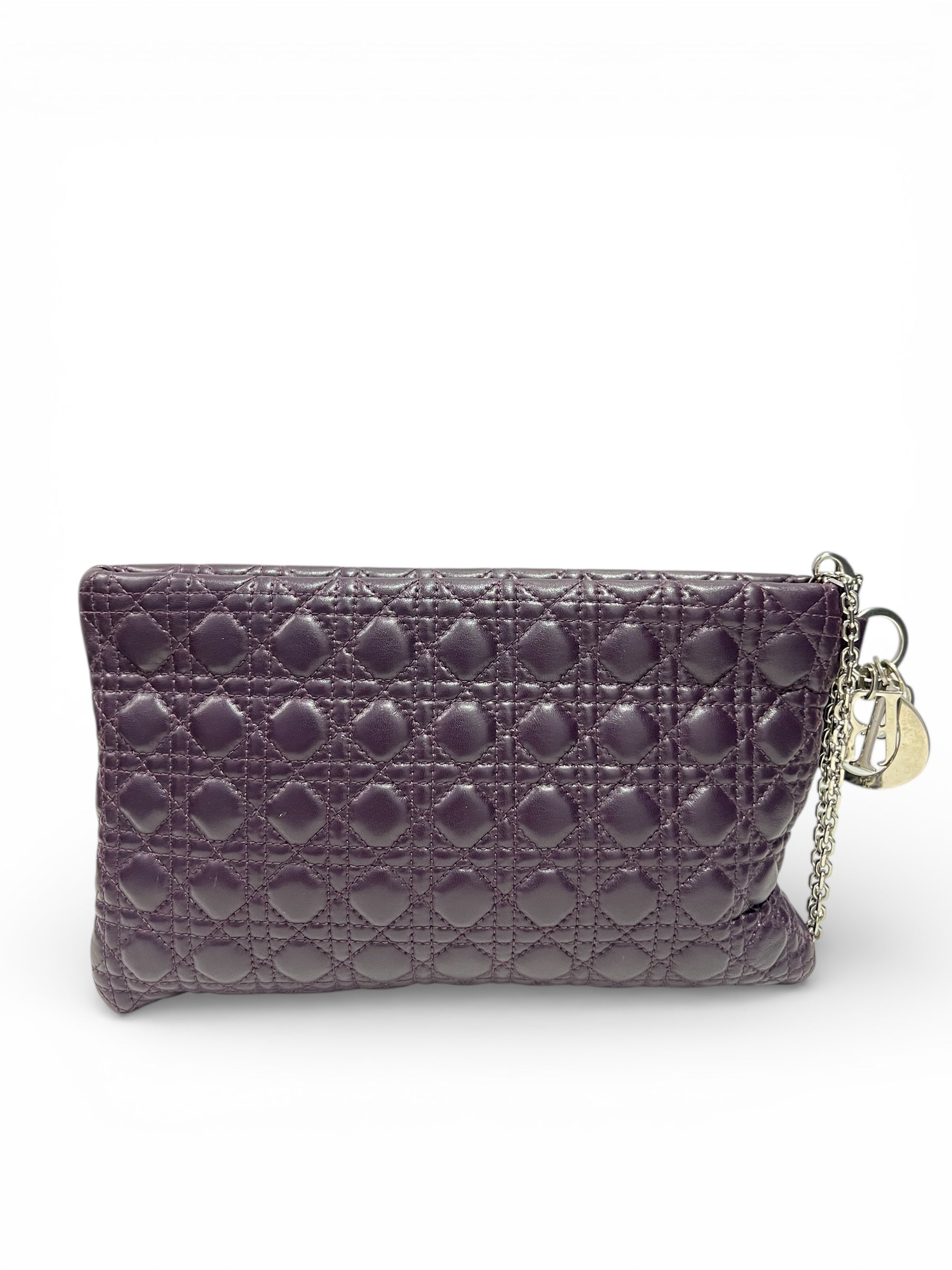 Dior - Pochette Panarea