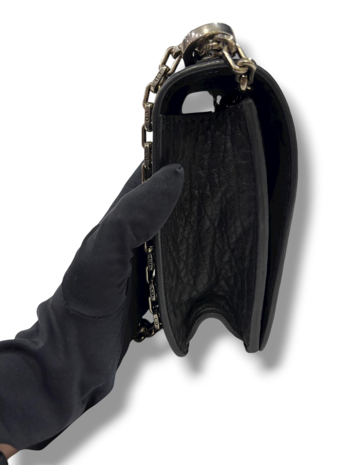 Dior - Sac à main J’adior