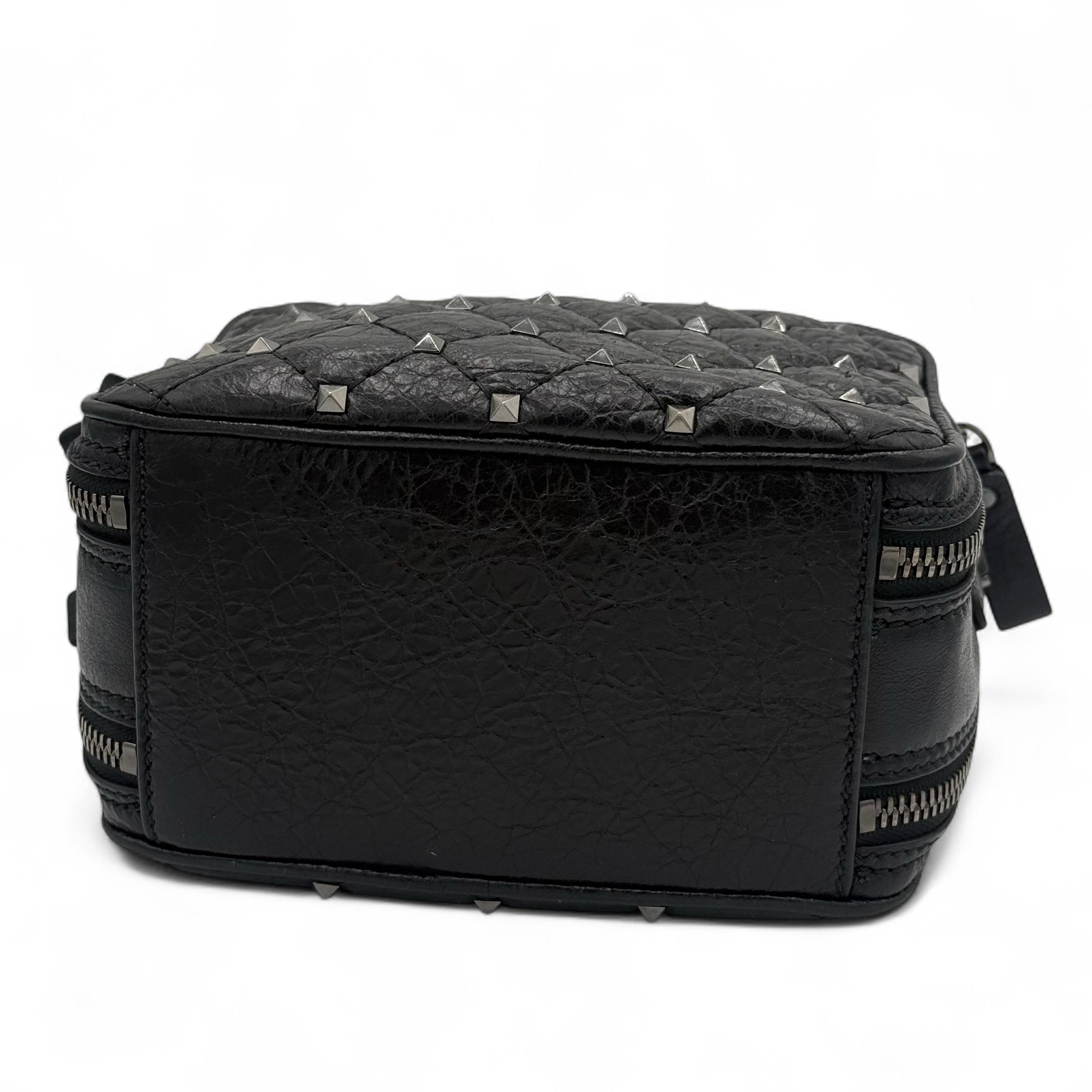 Valentino - Sac bandoulière