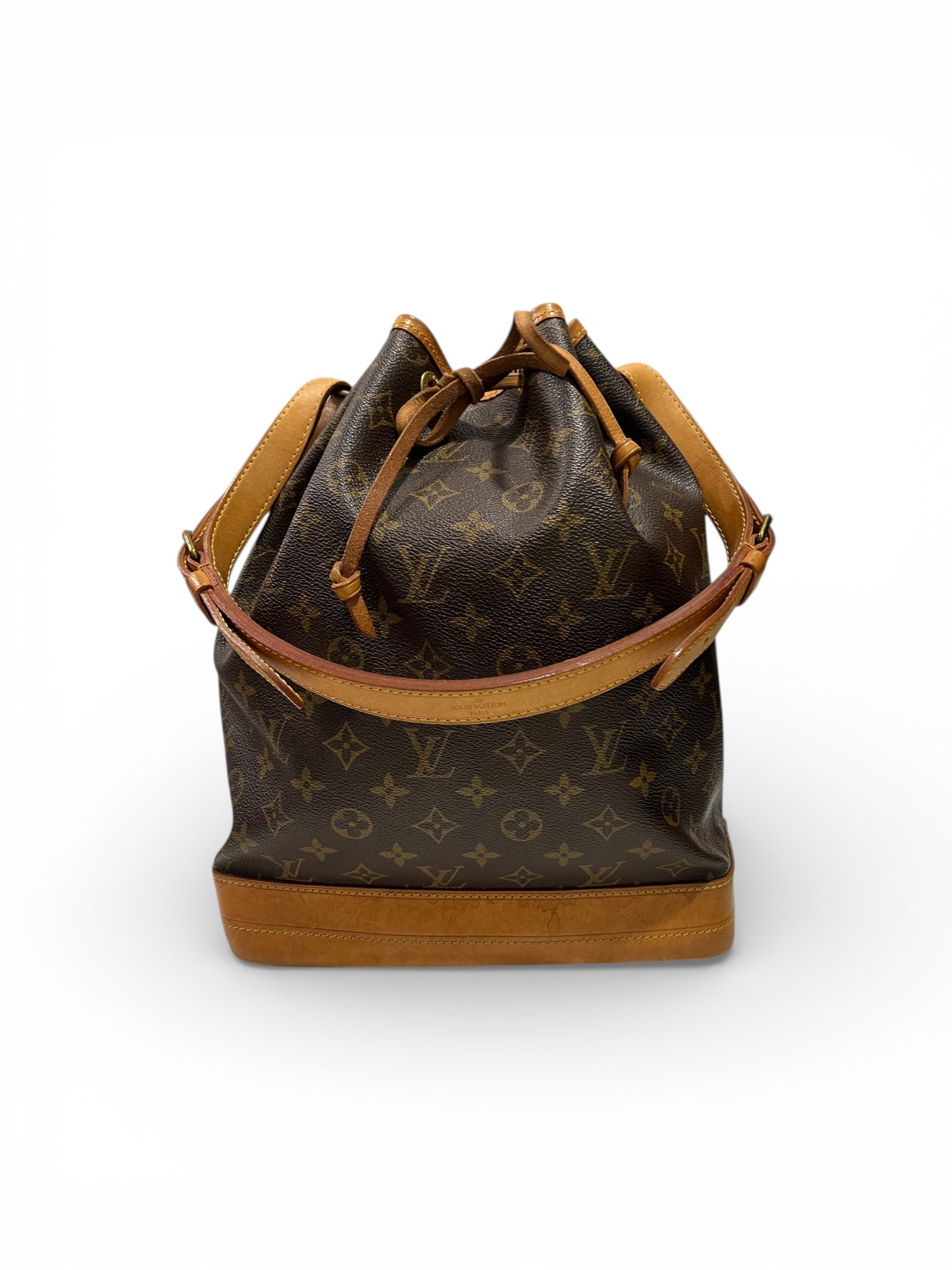 Louis Vuitton - Sac Noé