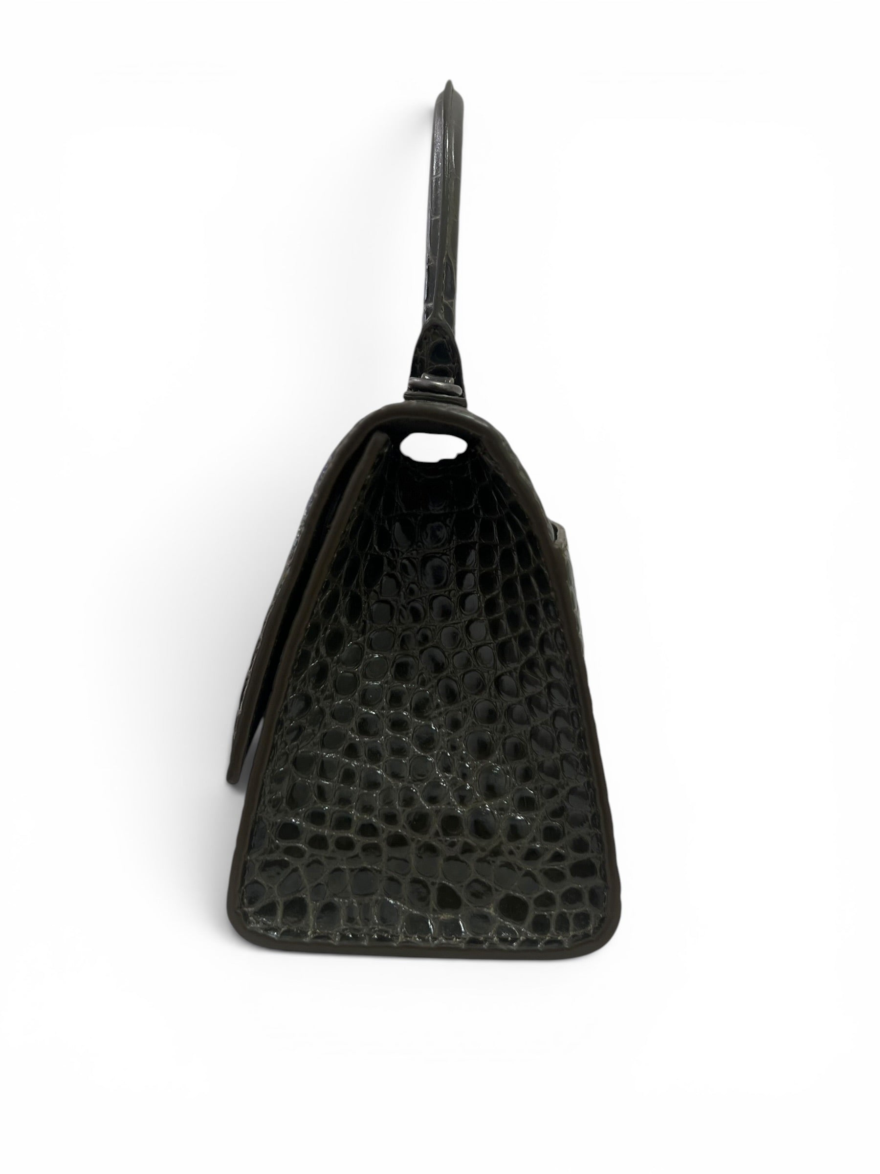 Balenciaga – Hourglass-Tasche