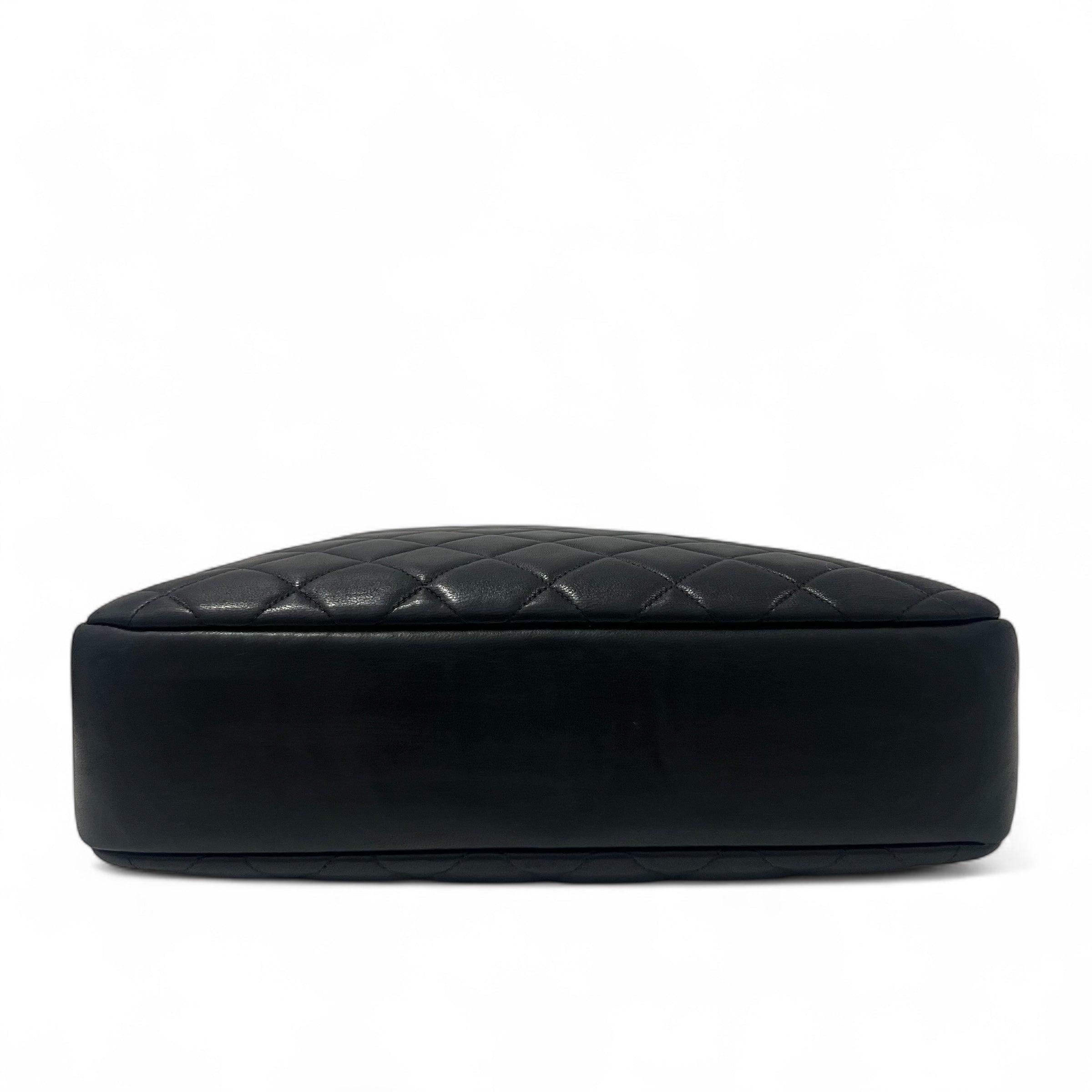 Chanel - Sac Caméra