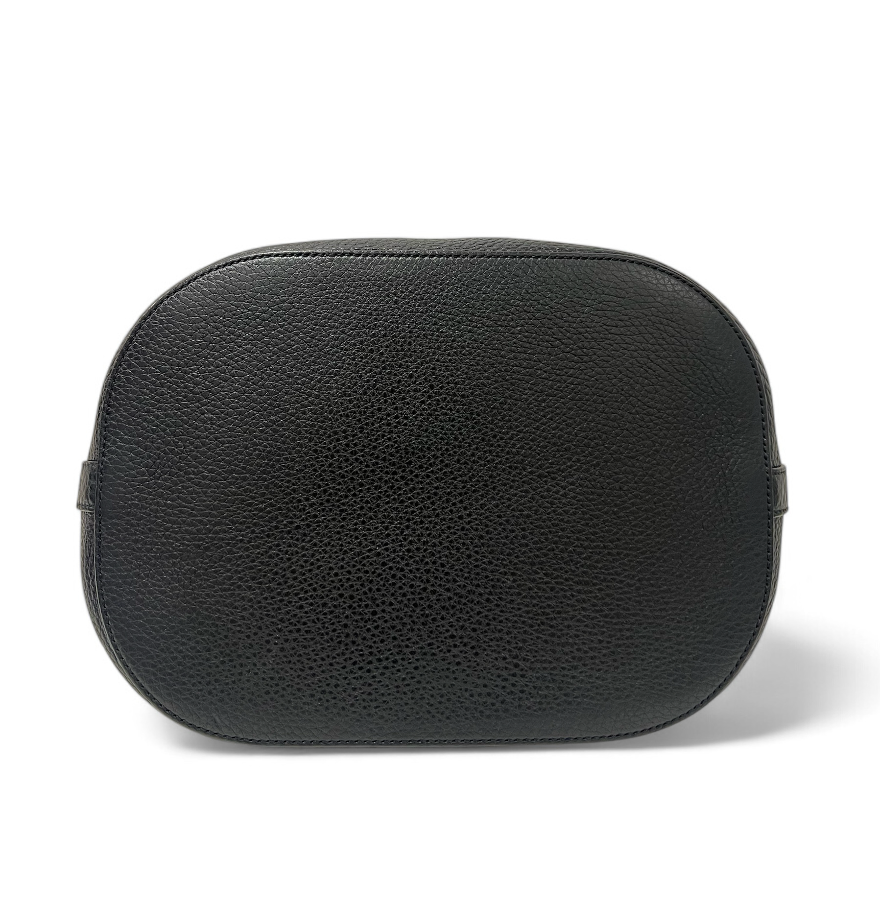 Gucci - Miss Bamboo Bag