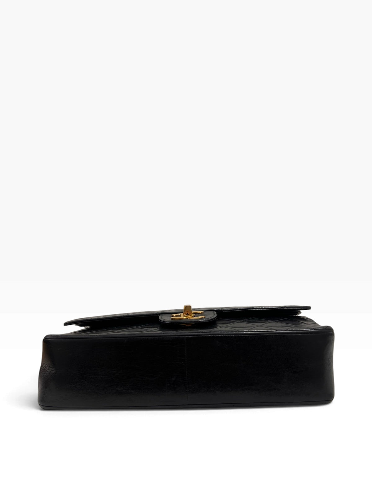 Chanel - Sac Timeless Vintage chaîne 2.55