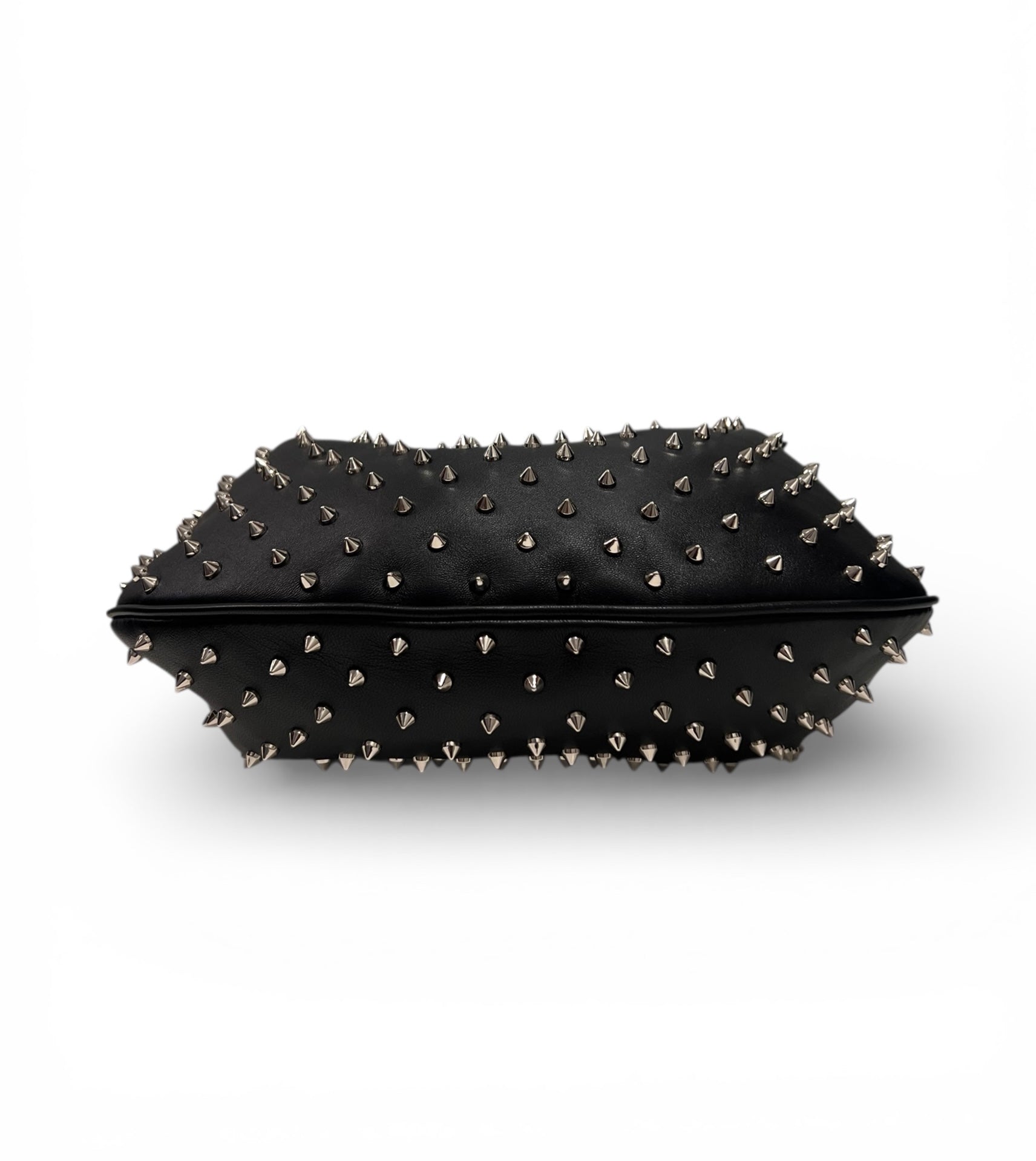 Christian Louboutin - Borsa a spalla