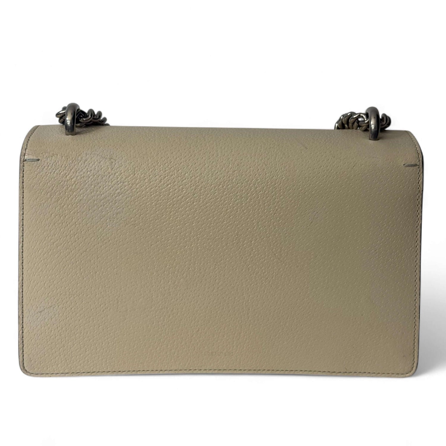 Gucci - Dionysus Tasche