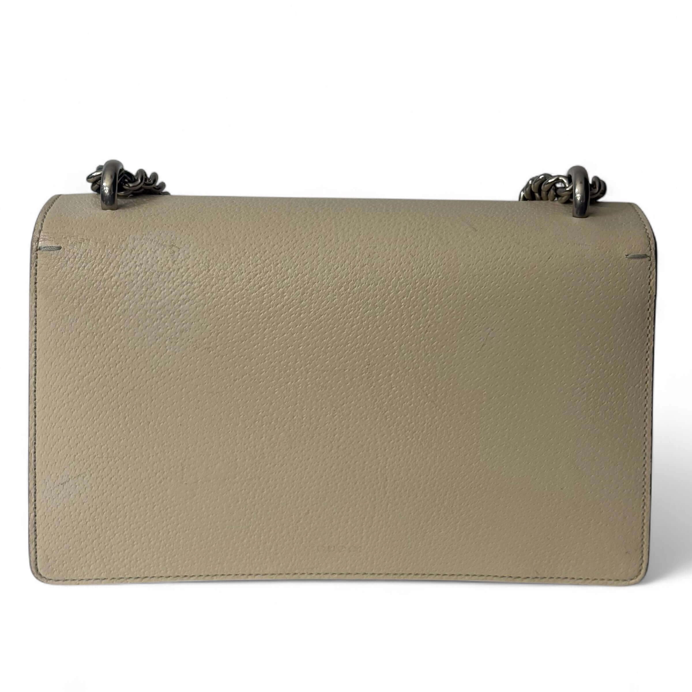 Gucci - Dionysus Tasche