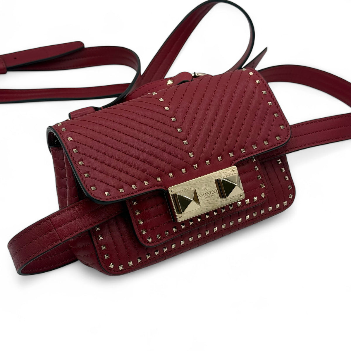 Valentino - Shoulder bag