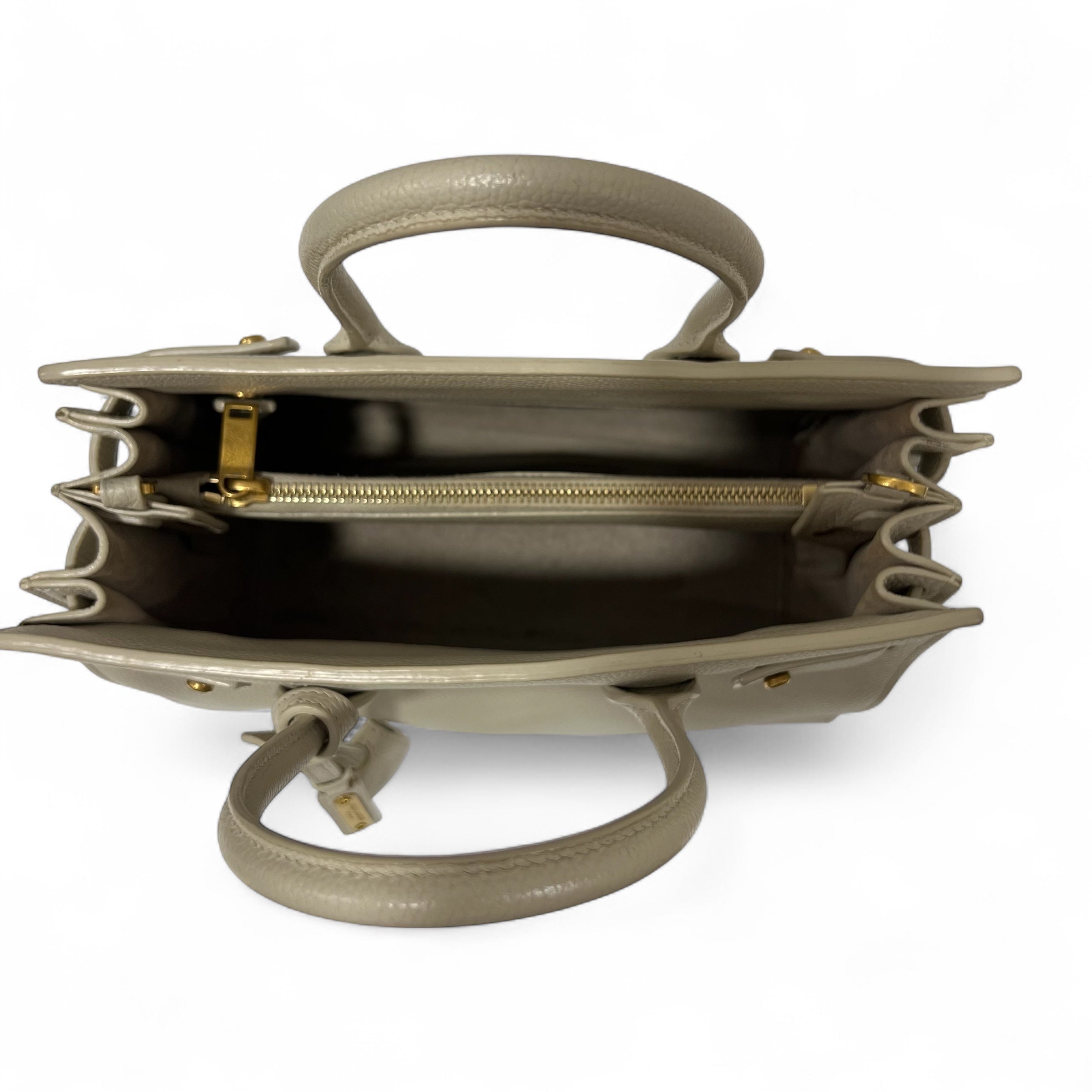 Saint Laurent - Sac de jour baby