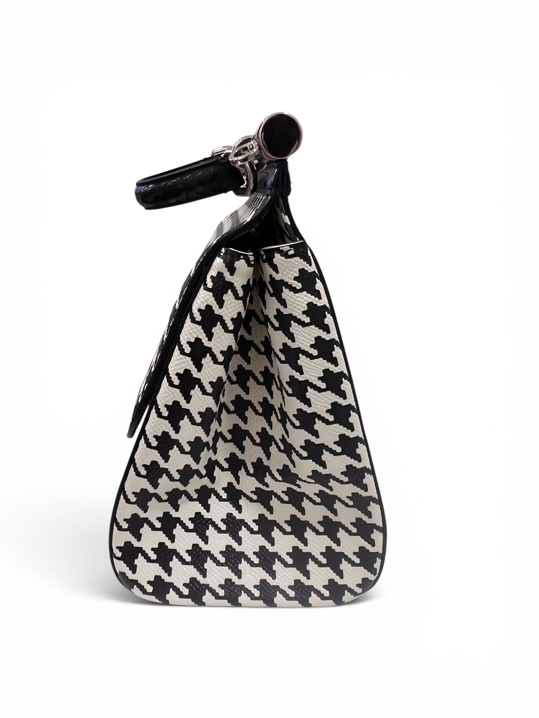 Dolce Gabbana – Sicily-Tasche