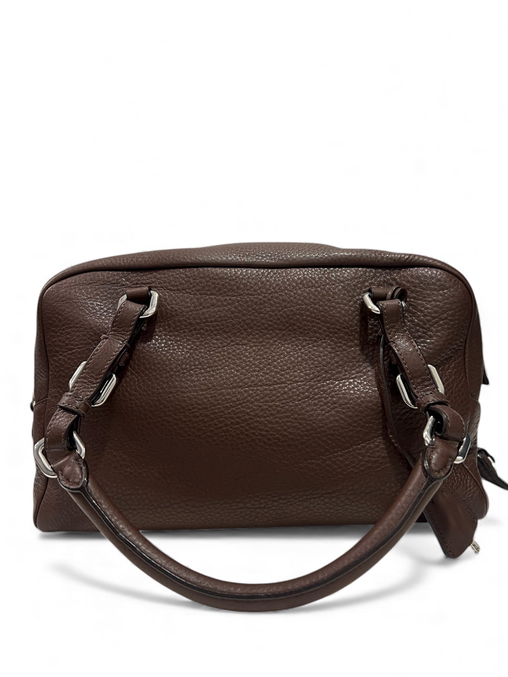 Prada - Sac Boston
