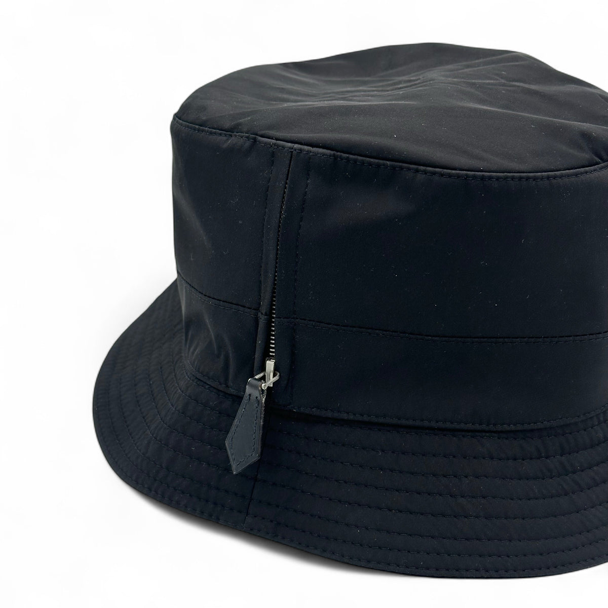 Hermès - Bucket hat