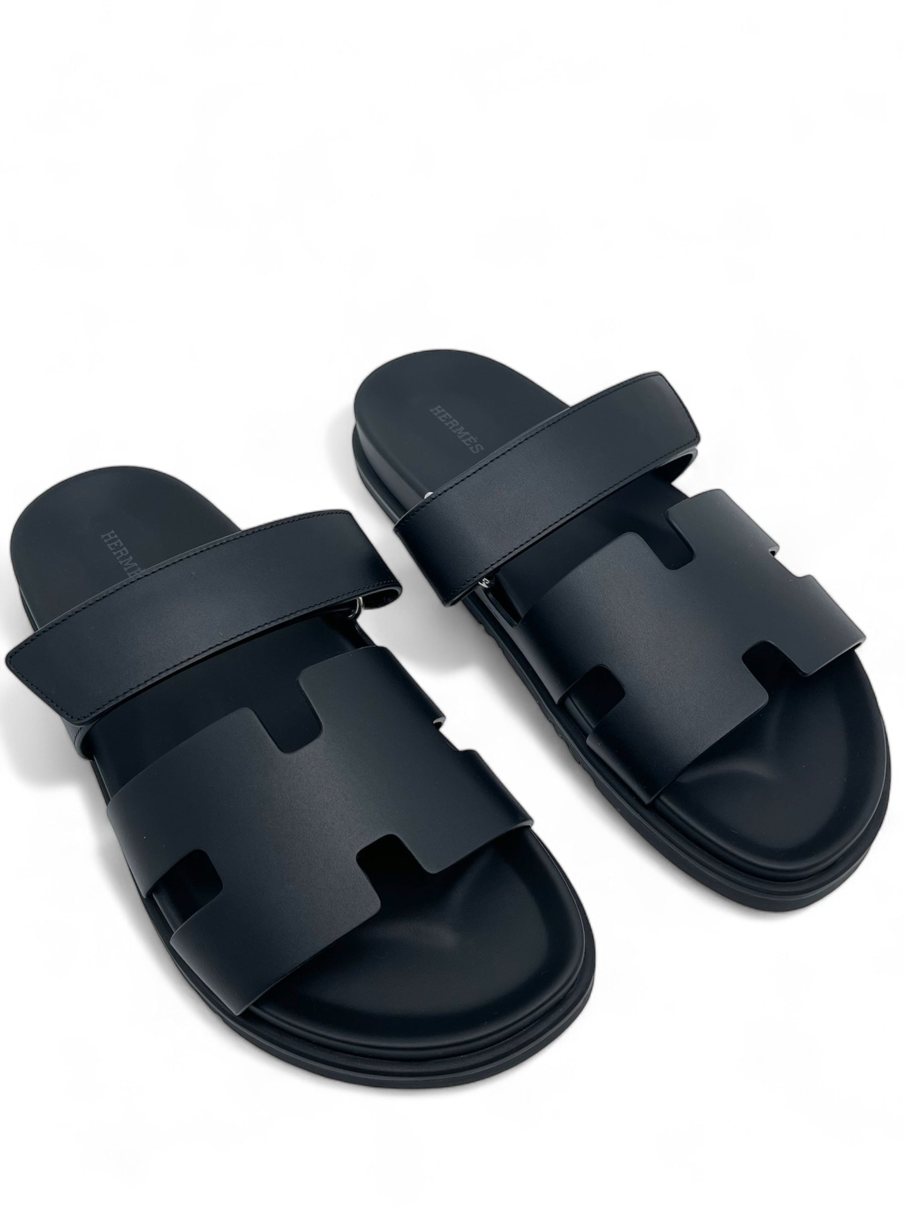 Zypern-Sandale T.42.5