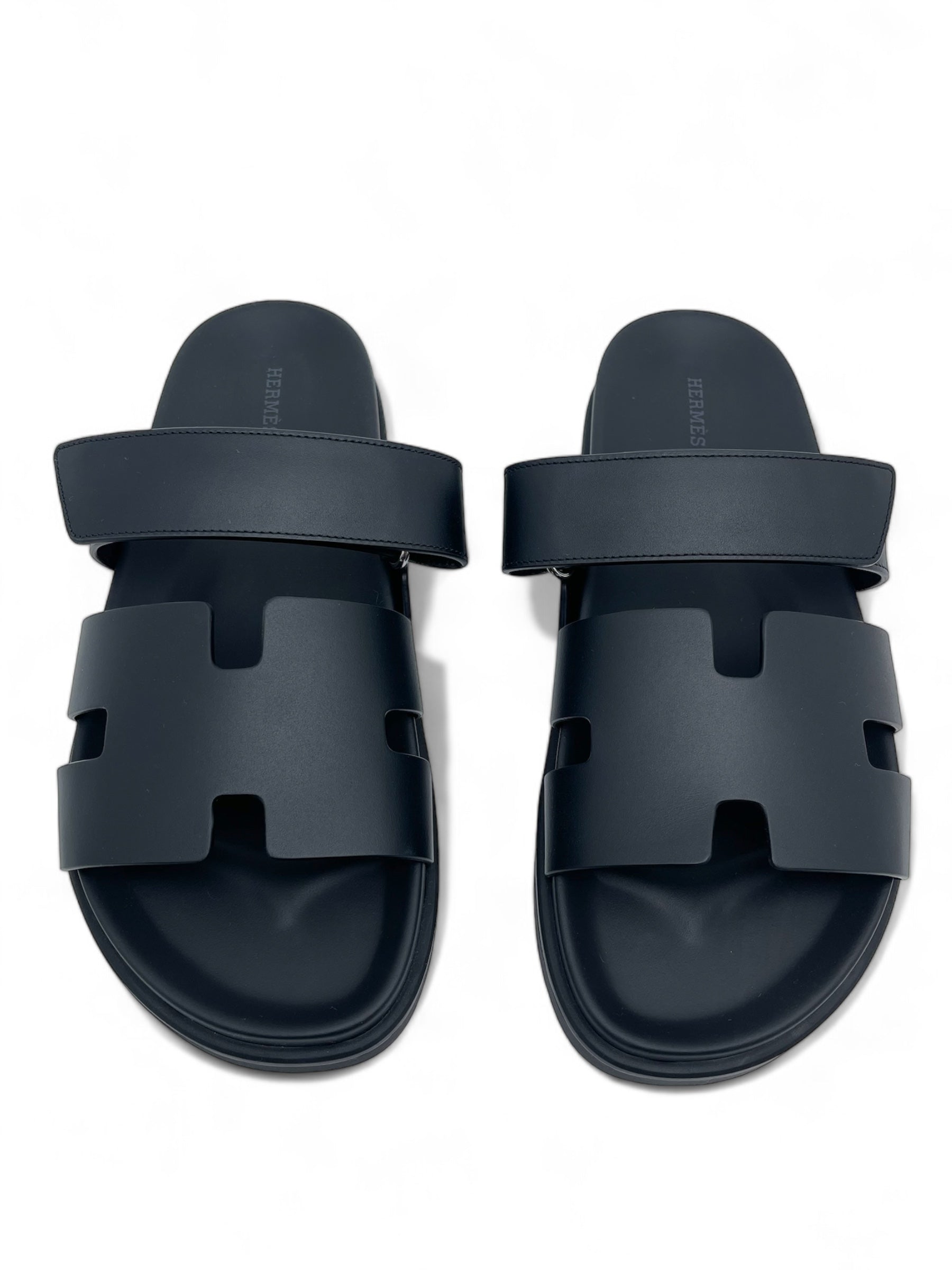 Zypern-Sandale T.42.5