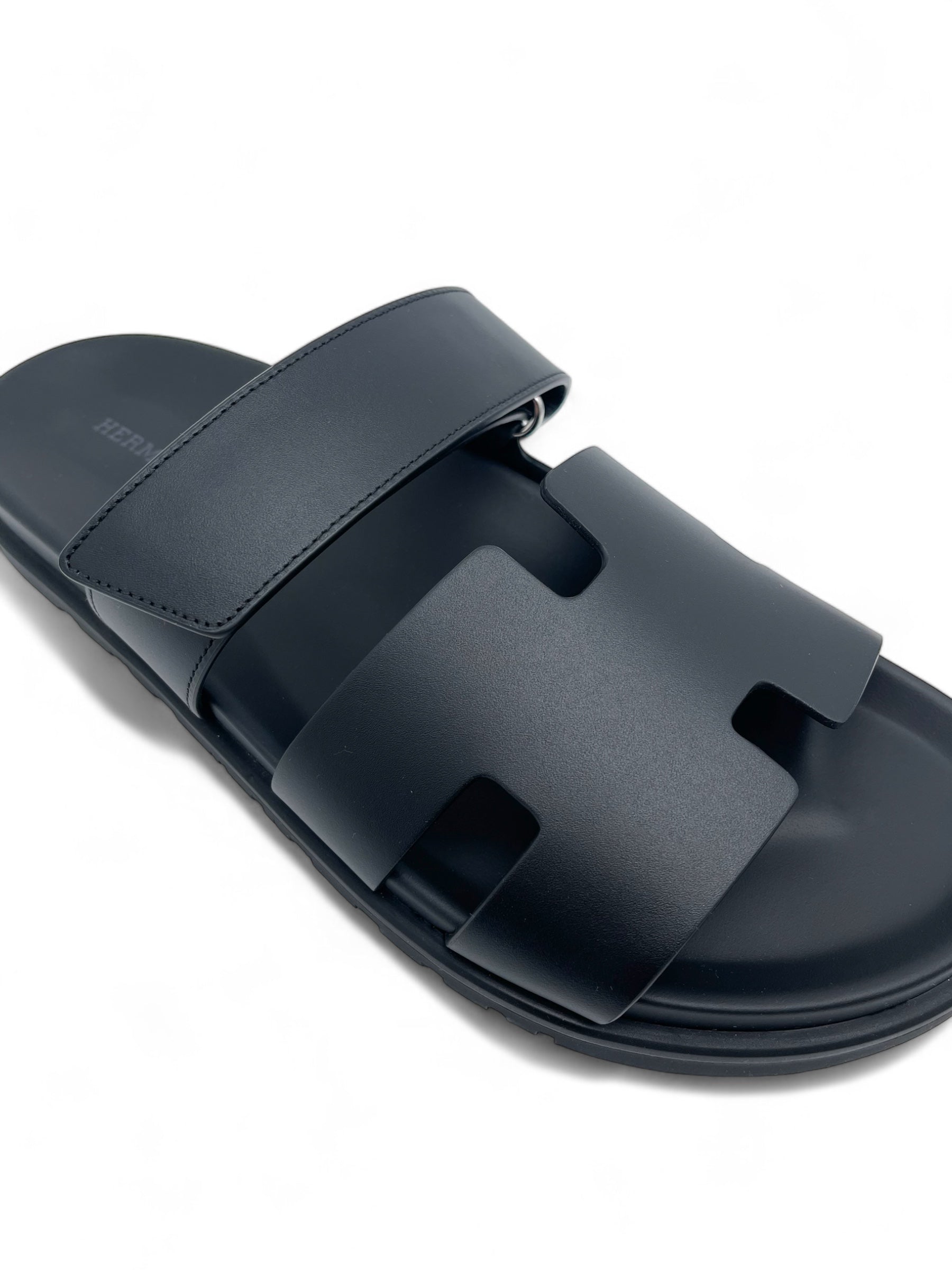 Zypern-Sandale T.42.5