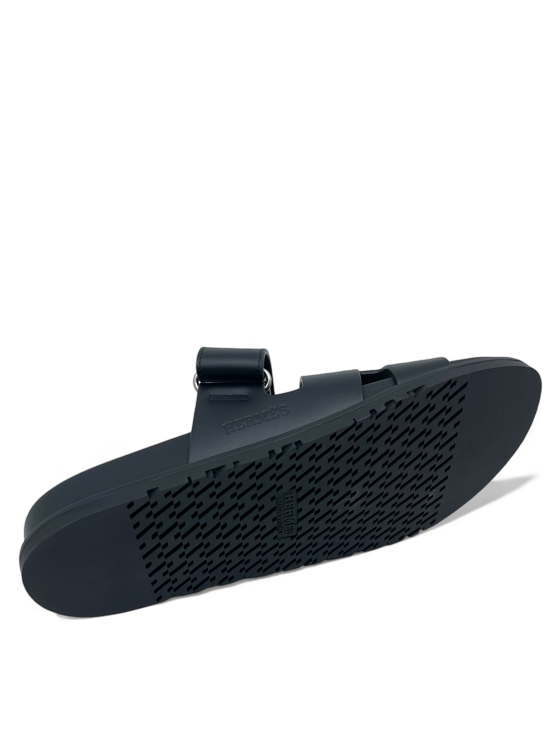 Zypern-Sandale T.42.5