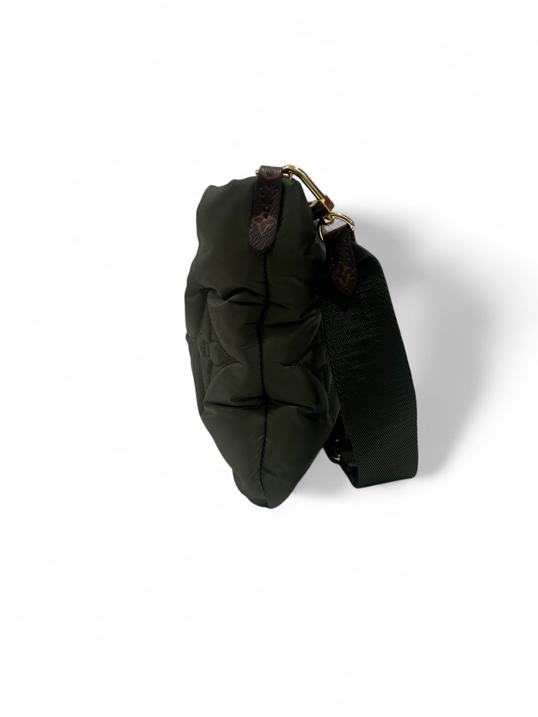 Louis Vuitton - Sac bandoulière multi pochettes