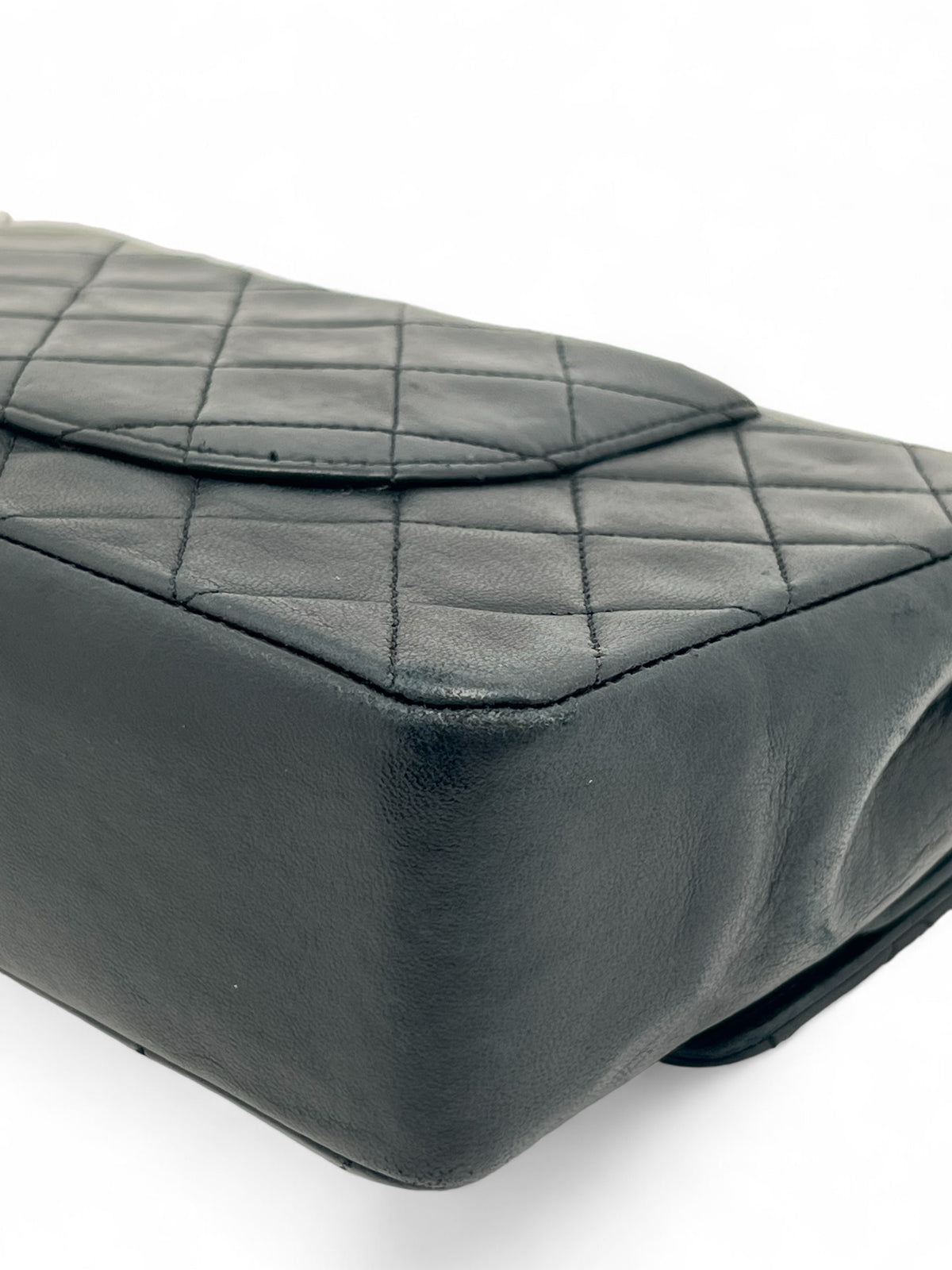 Chanel - Borsa Timeless 25
