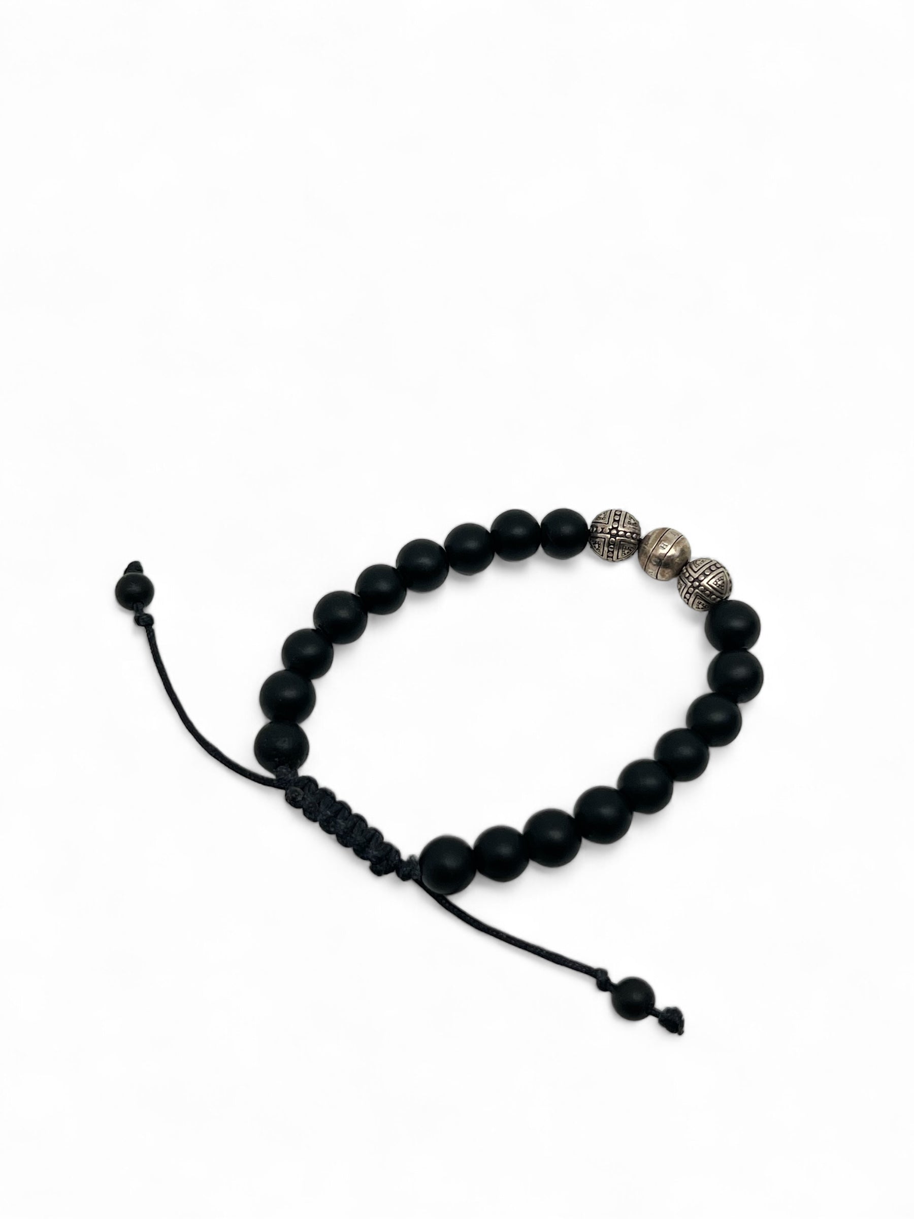 Thomas Sabo – Verstellbares Herrenarmband
