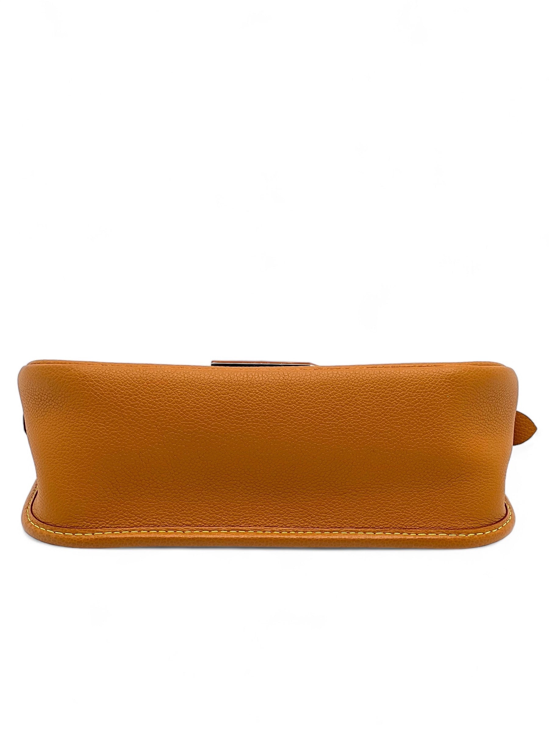 Louis Vuitton - Sac Buci