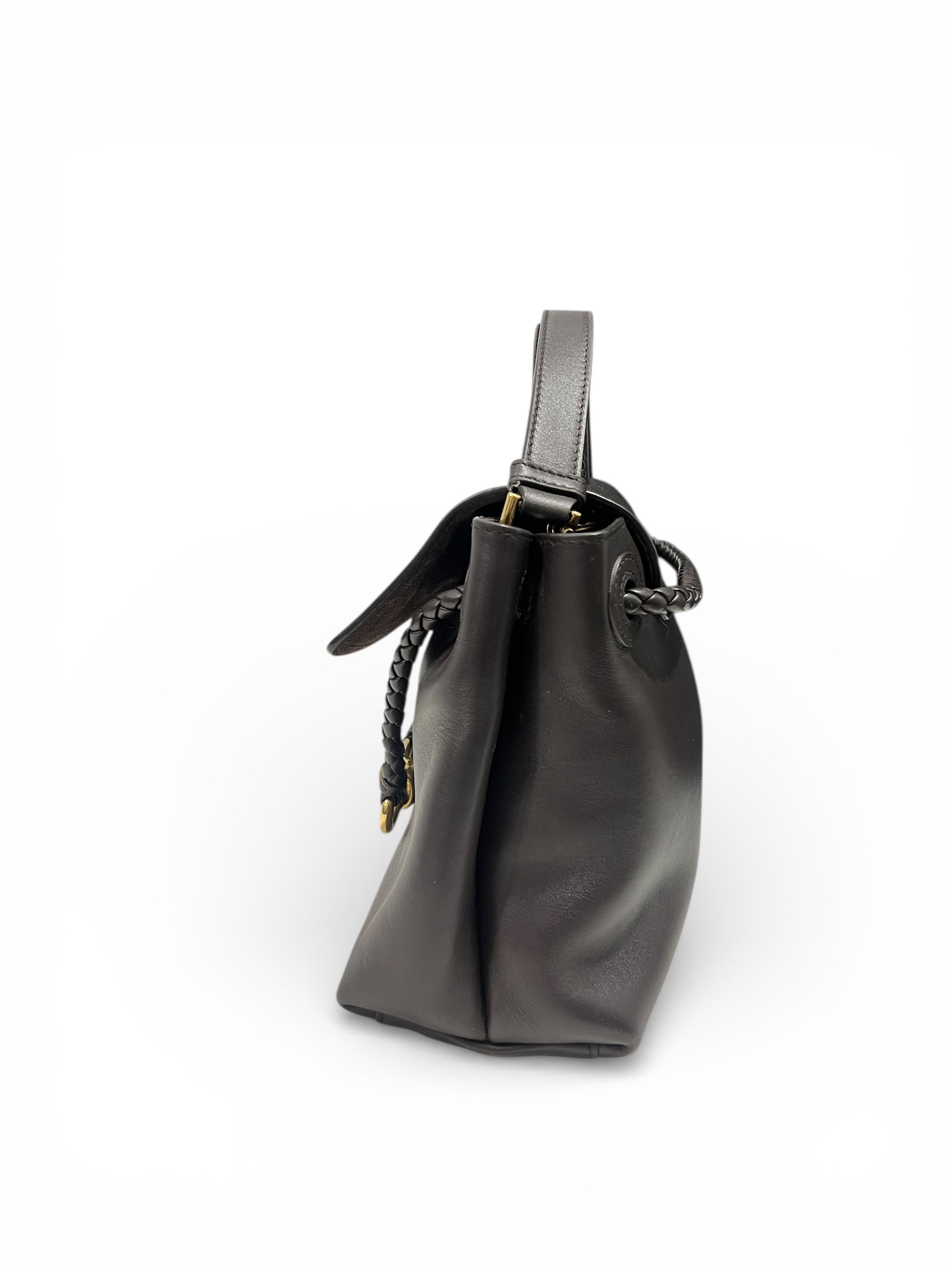 Bottega Veneta - Borsa Tchao Tchao