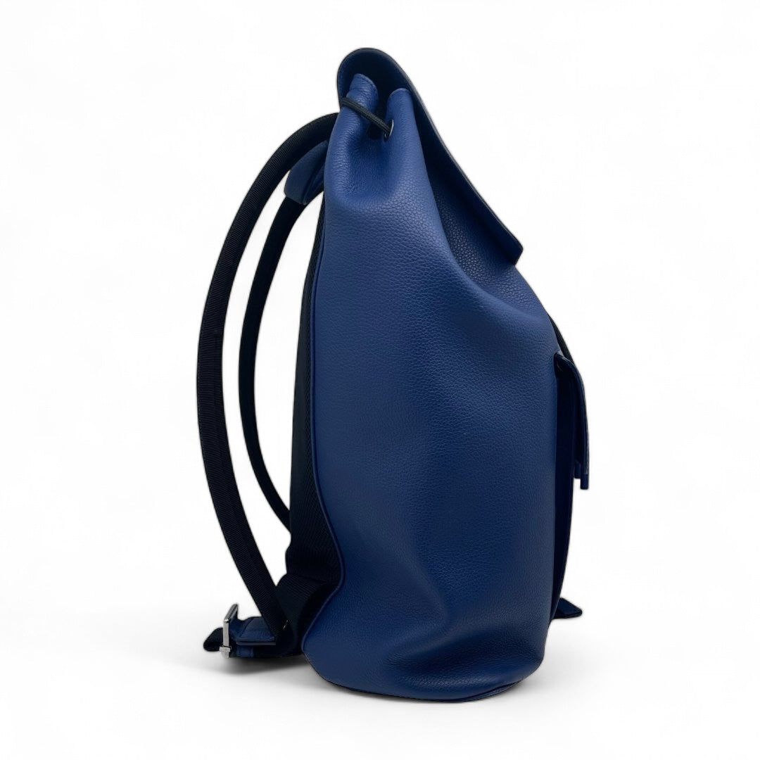 Dior - Sac à dos Notion