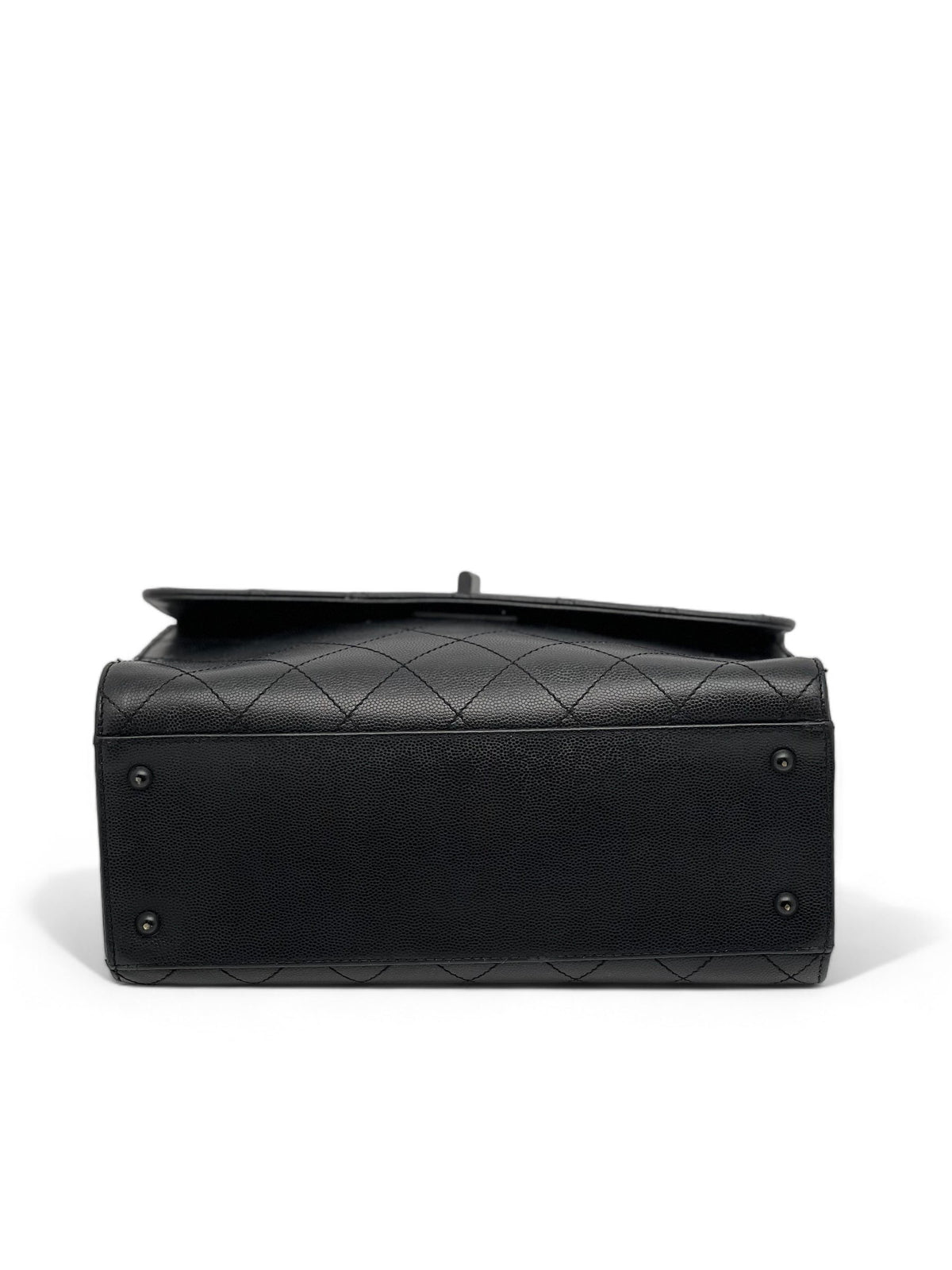 Chanel - Tasche 2.55