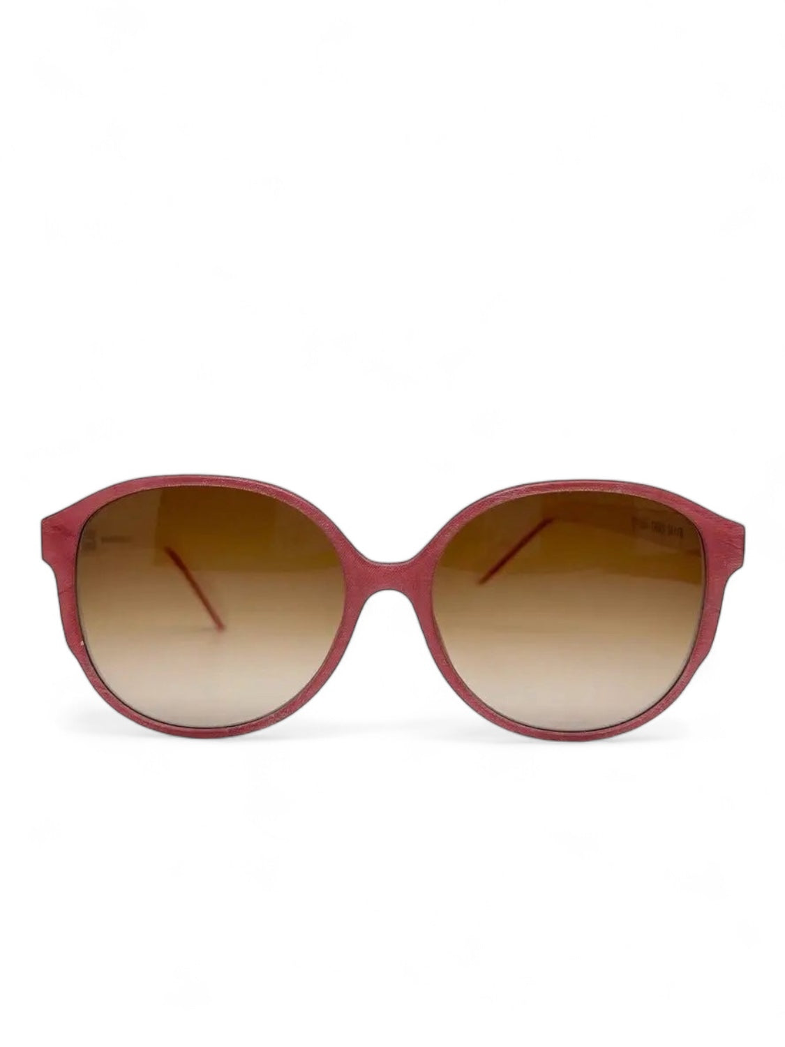 Emmanuelle Khanh – Sonnenbrillen