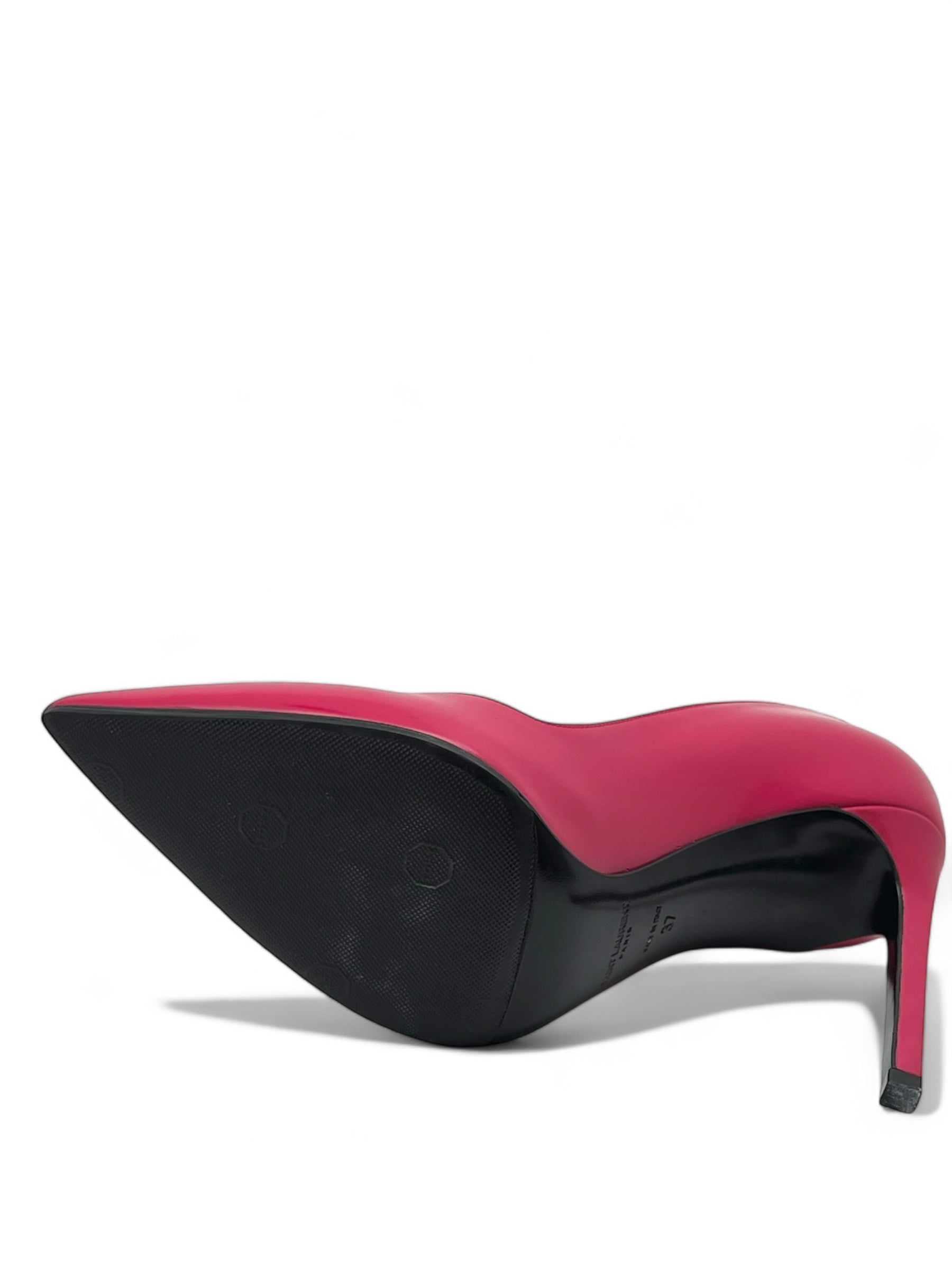 Saint Laurent - Escarpins T37