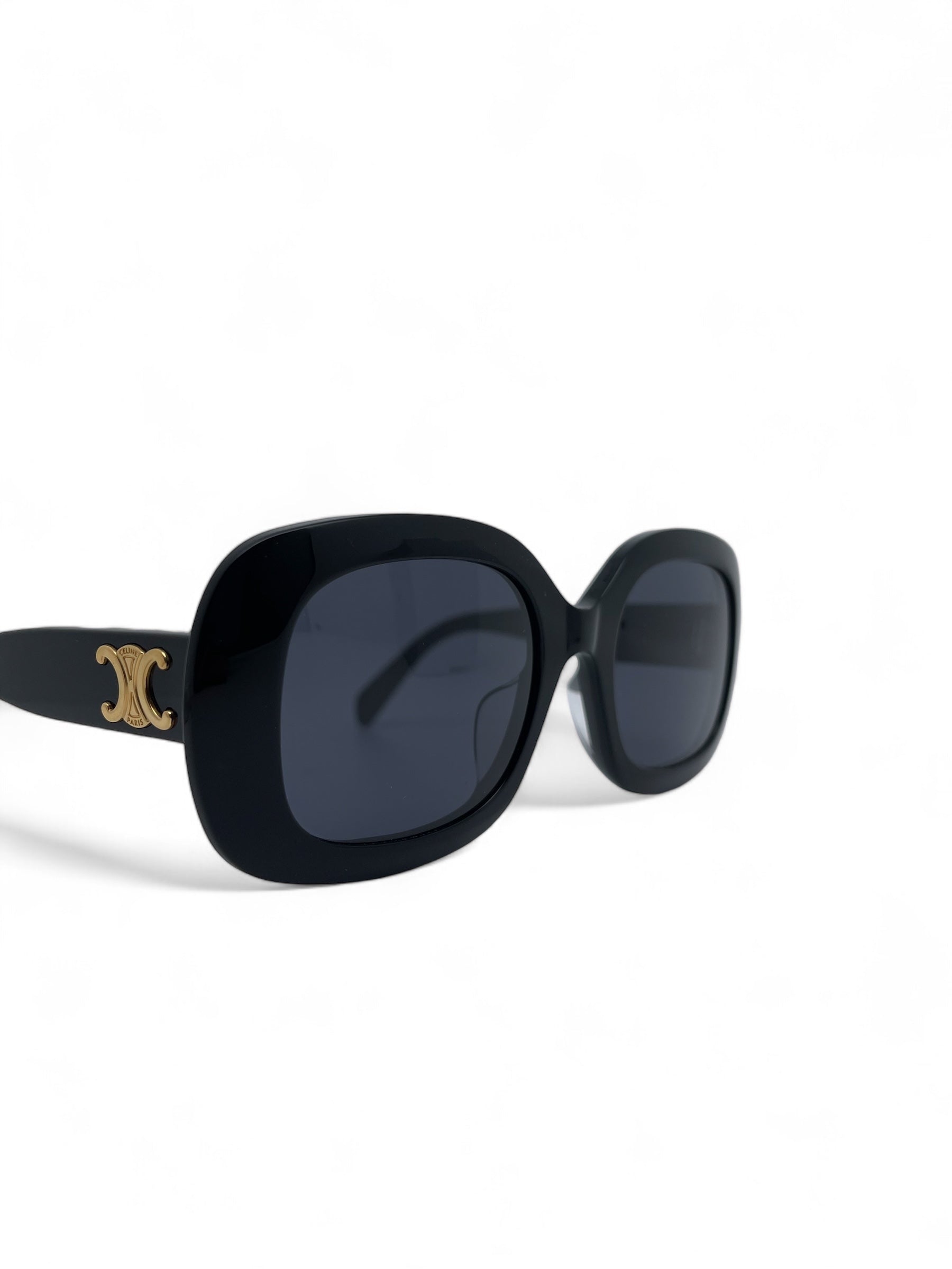 Celine - Triomphe Sunglasses