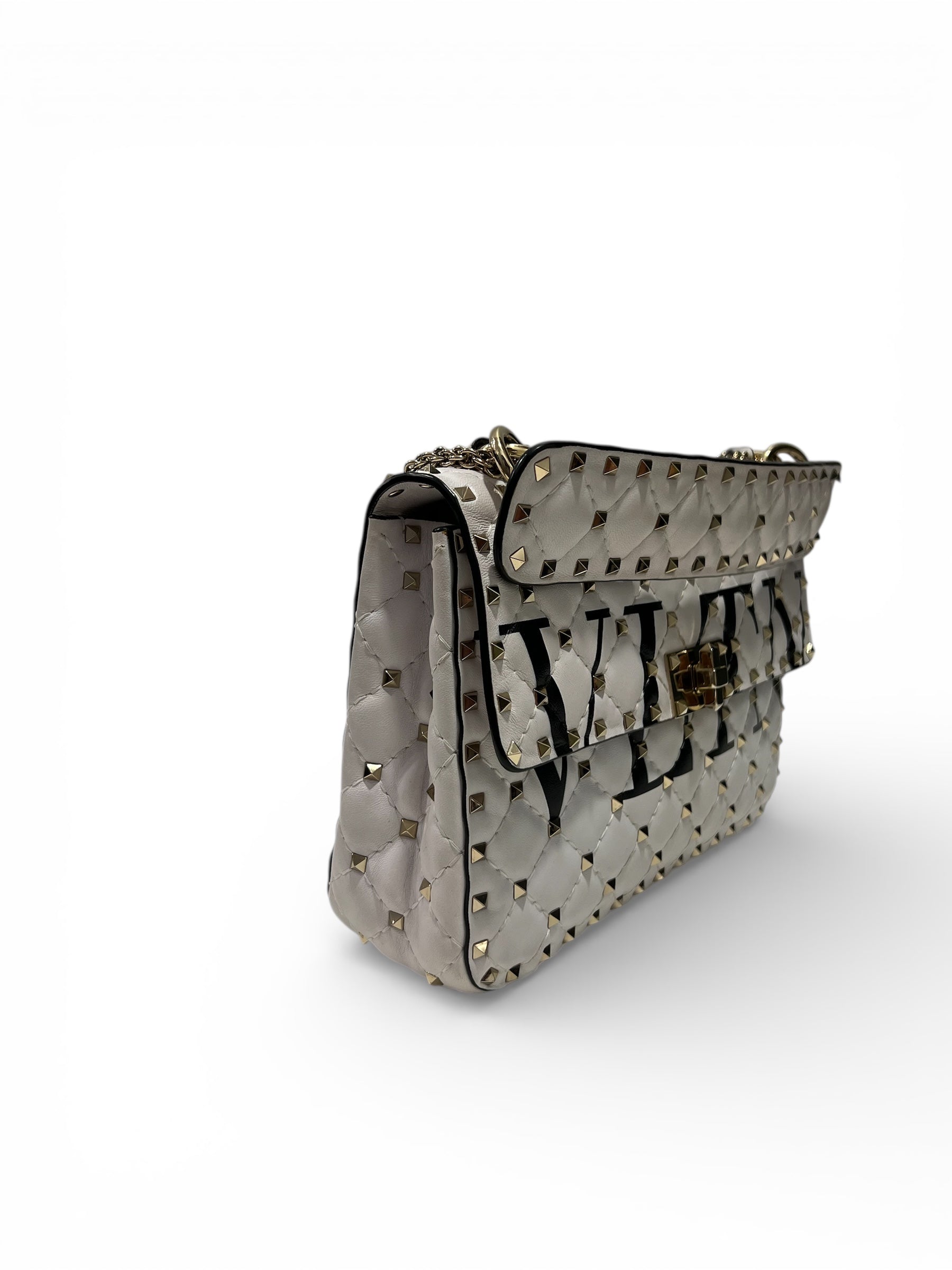 Valentino - Sac Garavani