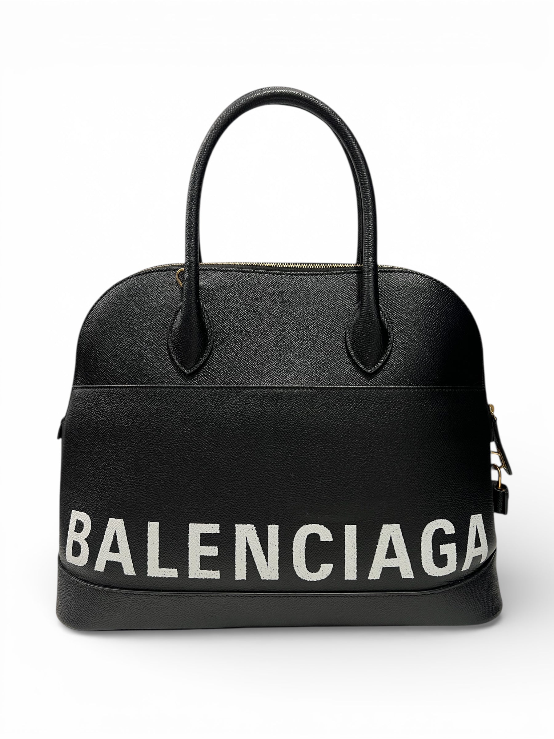 Balenciaga - Sac Ville