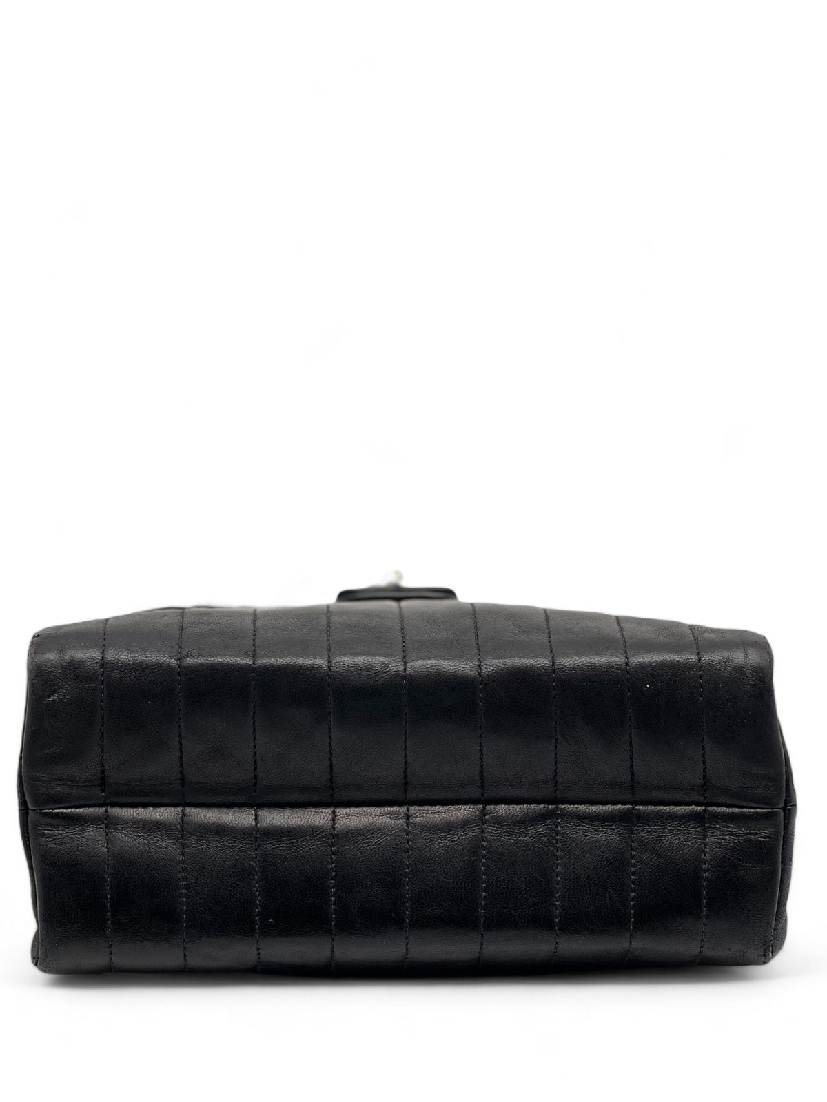 Chanel - Borsa Mademoiselle