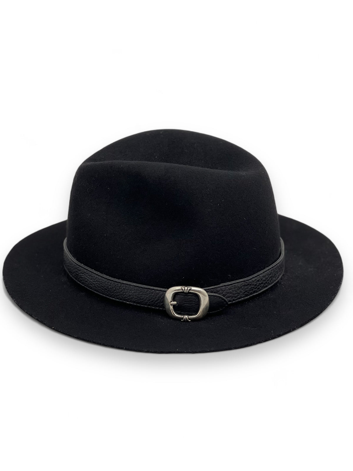 Chrome Hearts - Cappello