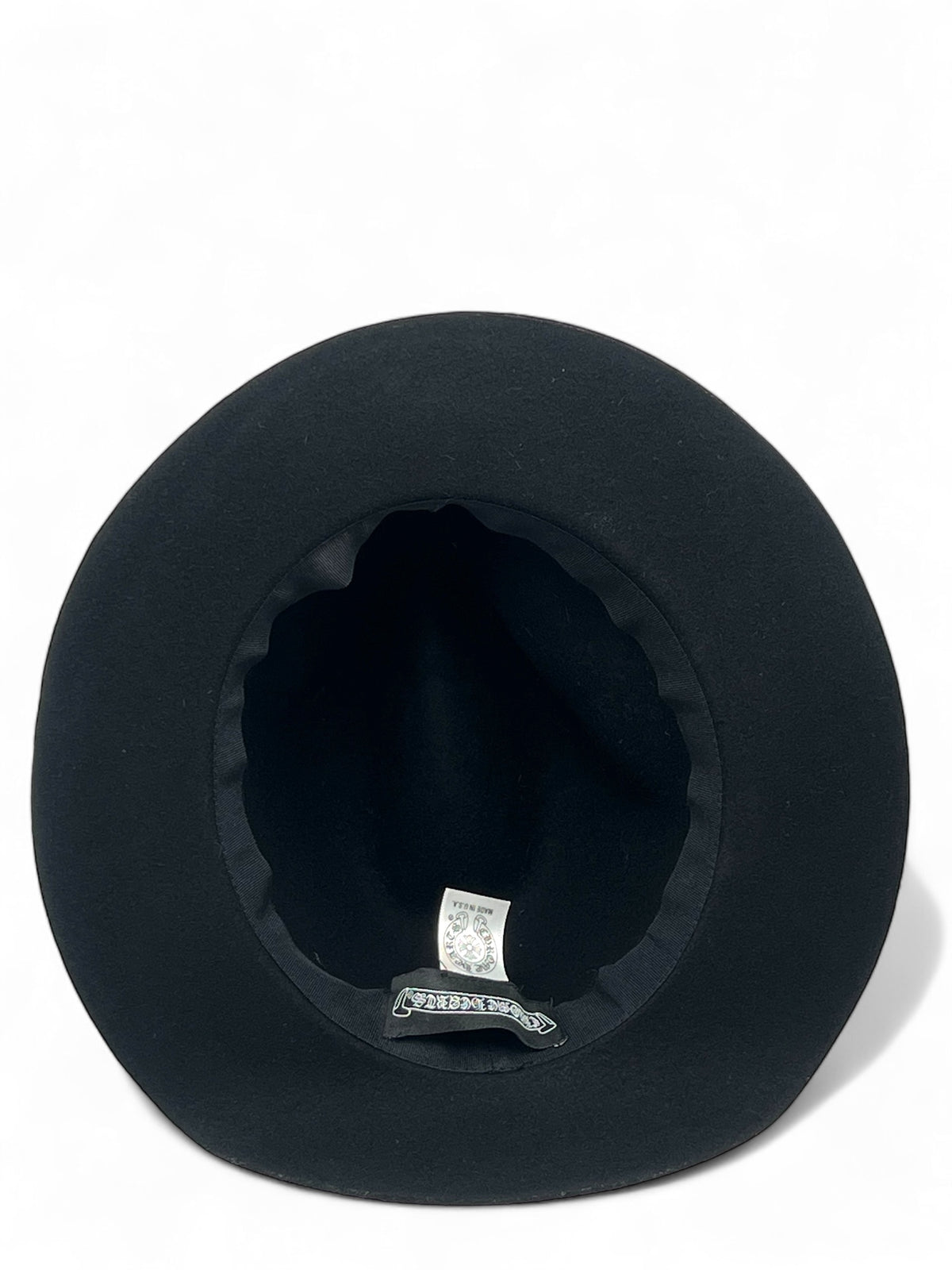 Chrome Hearts - Cappello