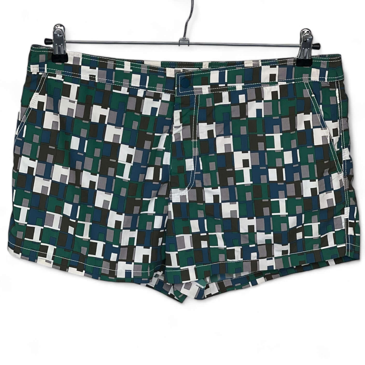 Hermès – Badeanzug