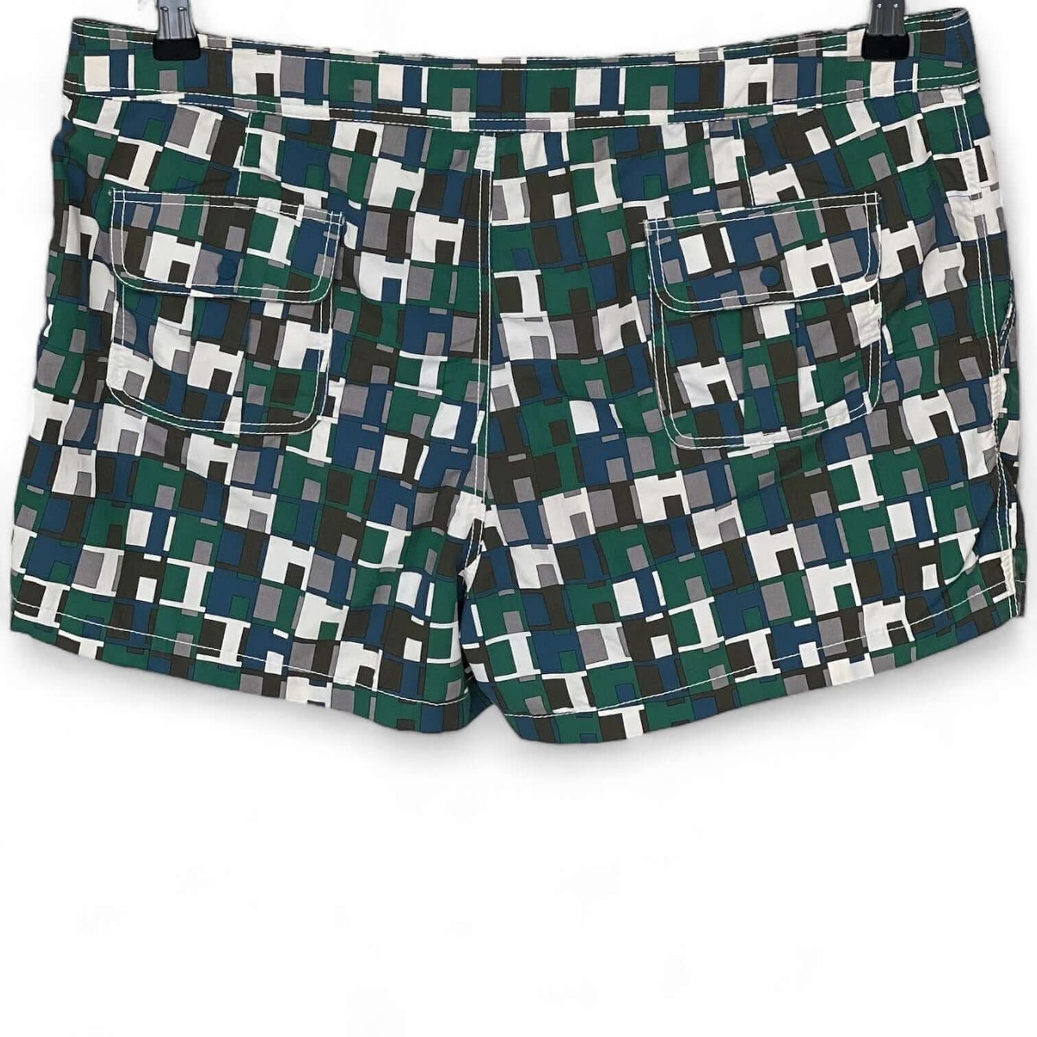 Hermès – Badeanzug