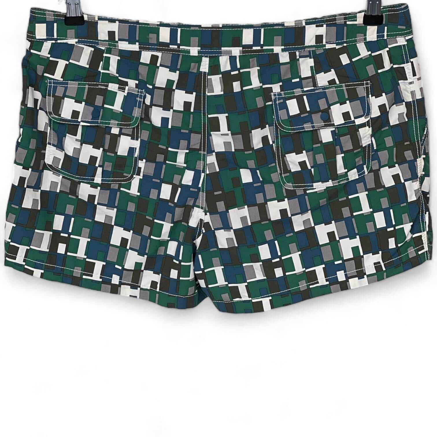 Hermès – Badeanzug